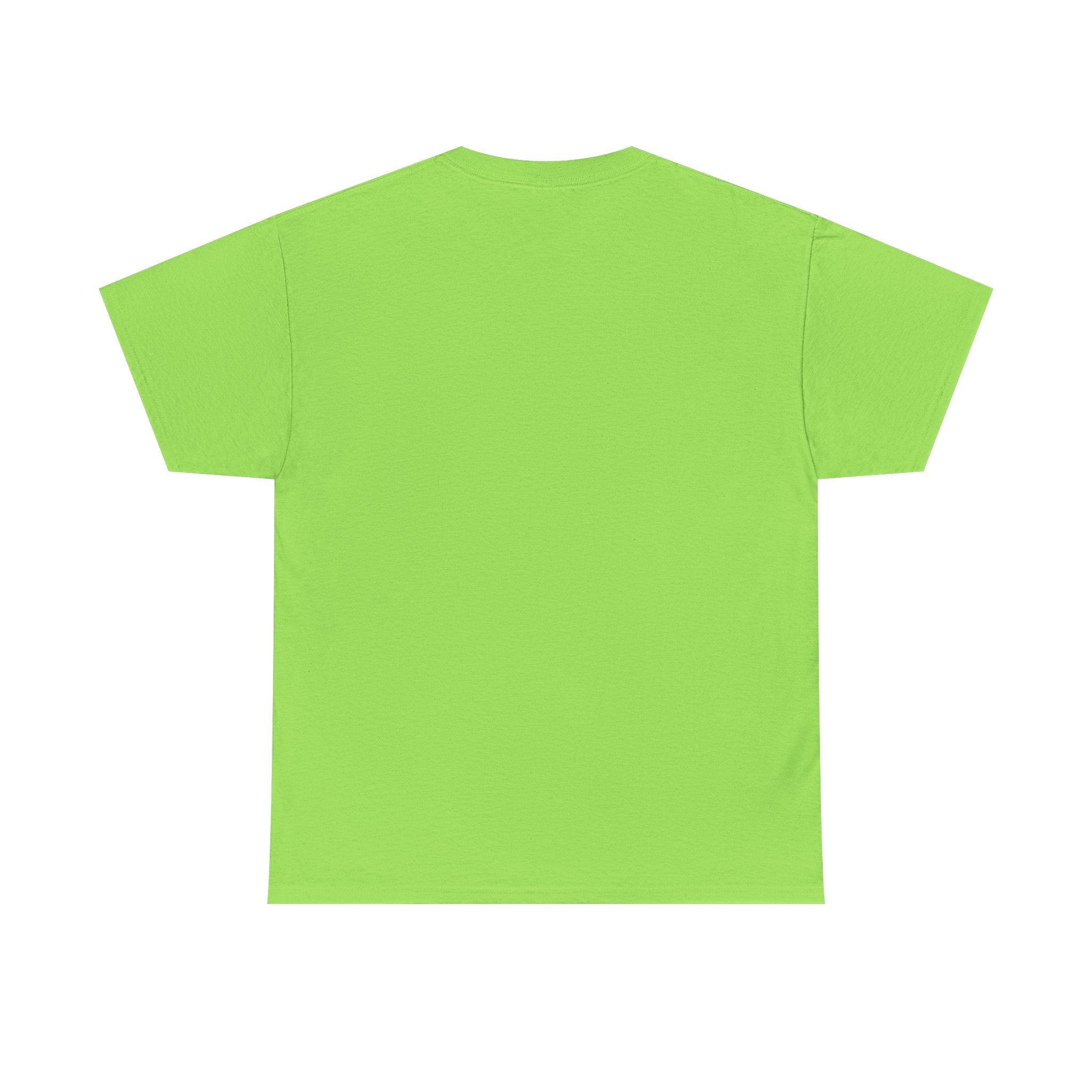JKFstylez T-Shirt Unisex T-shirt