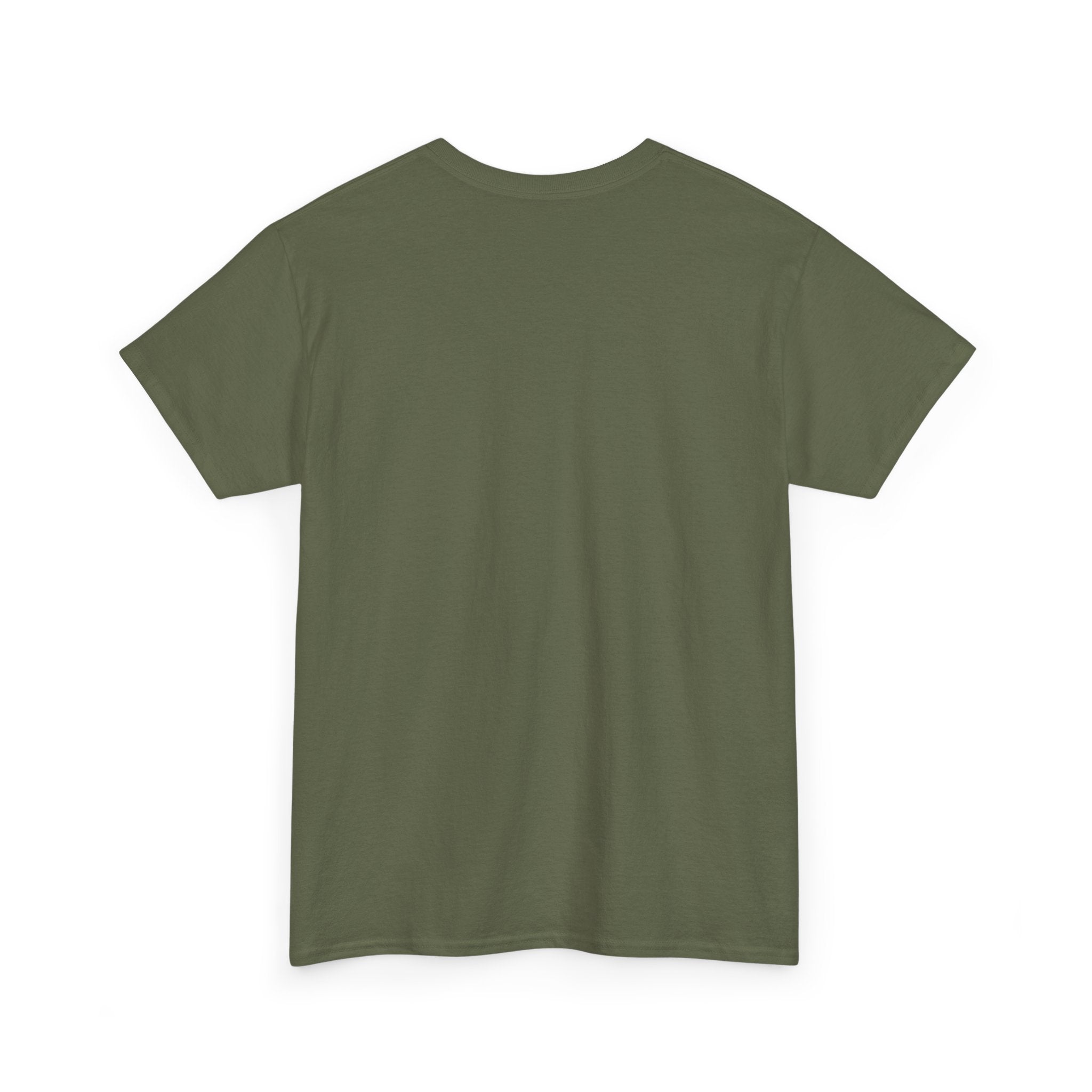 JKFstylez T-Shirt Unisex T-shirt