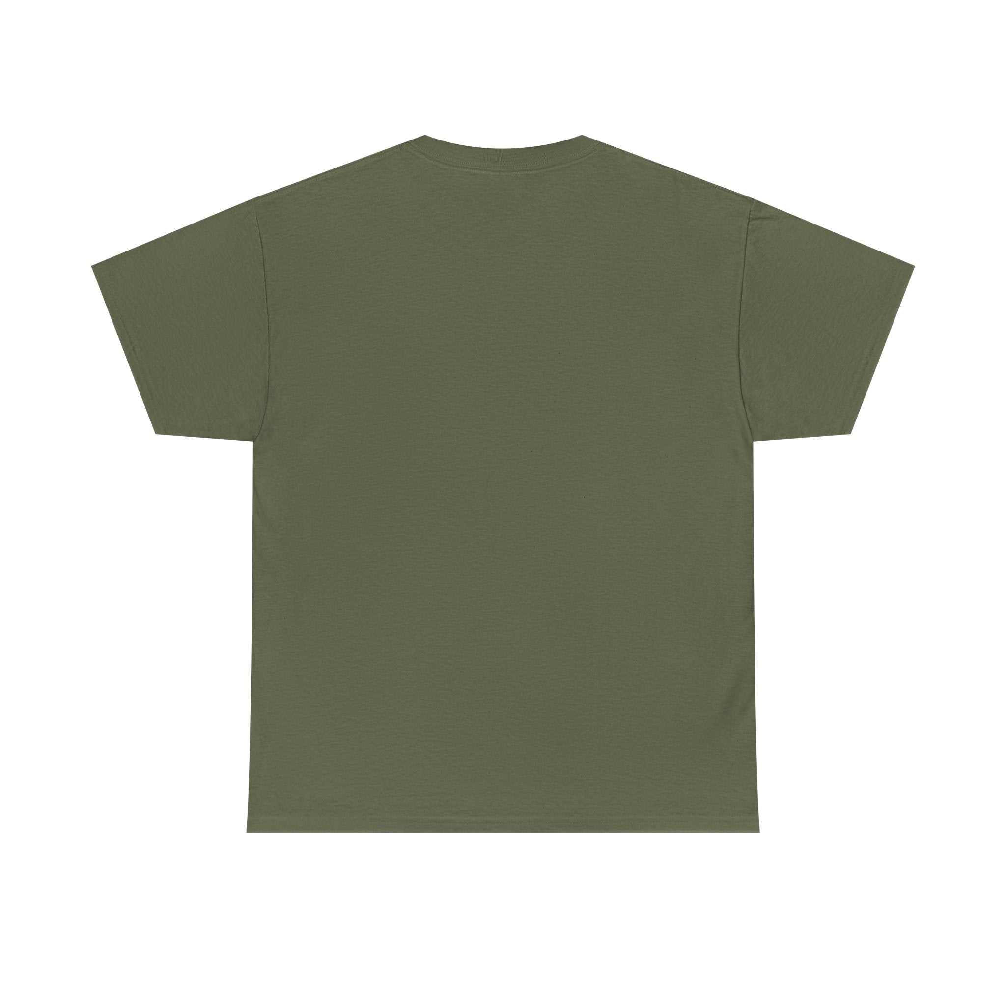 JKFstylez T-Shirt Unisex T-shirt