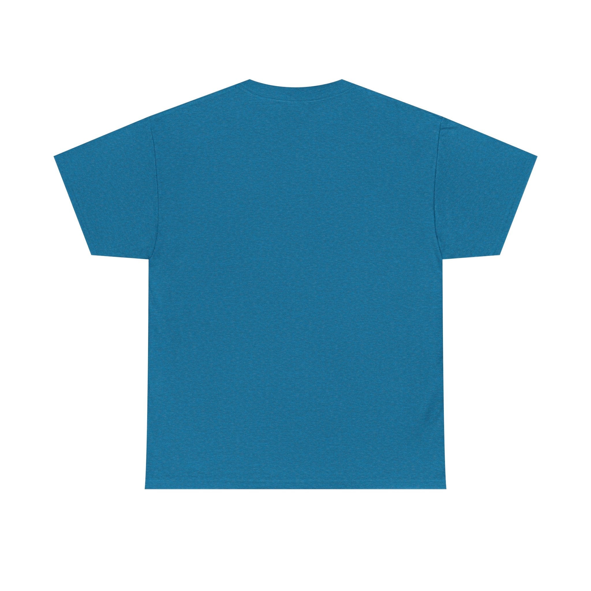 JKFstylez T-Shirt Unisex T-shirt