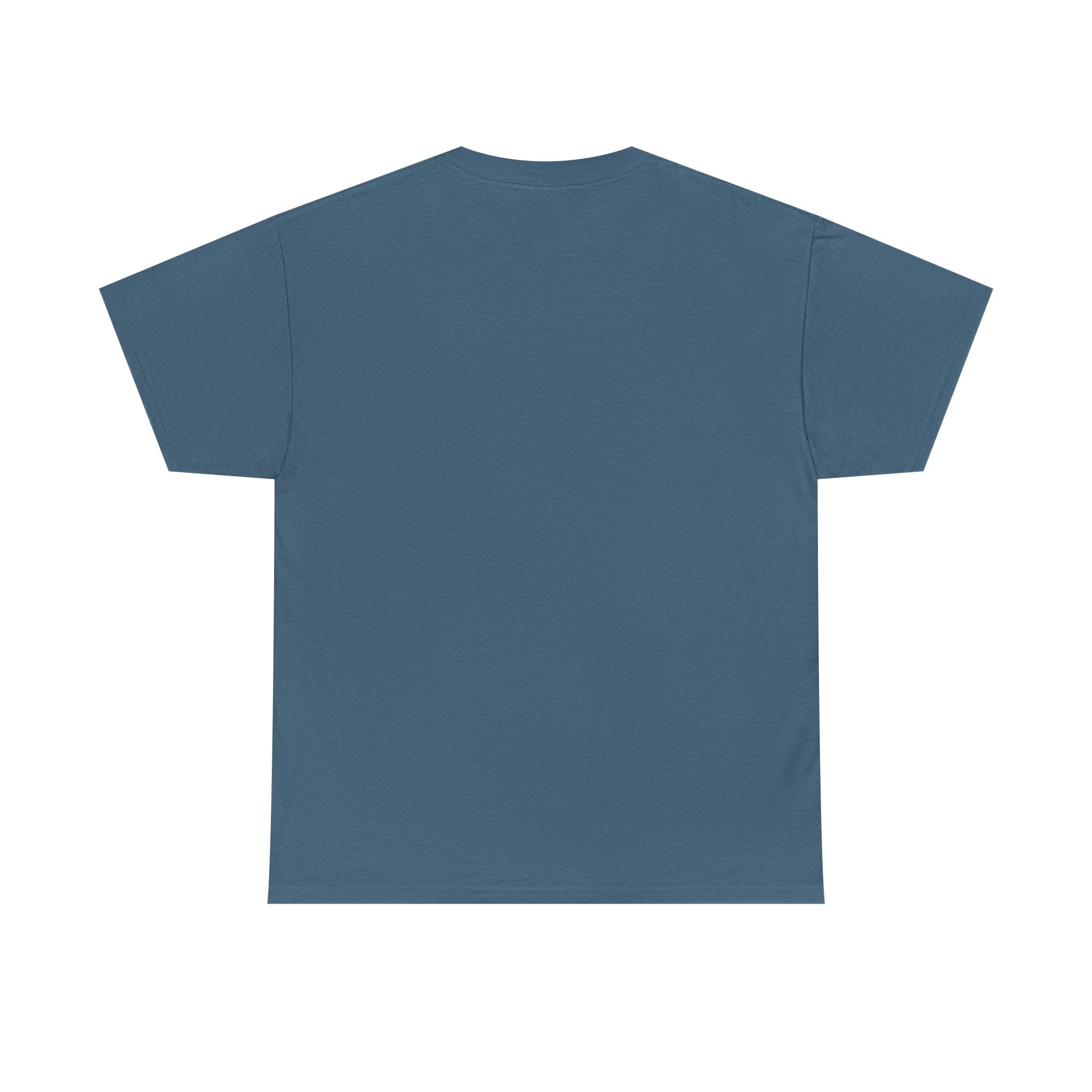 JKFstylez T-Shirt Unisex T-shirt