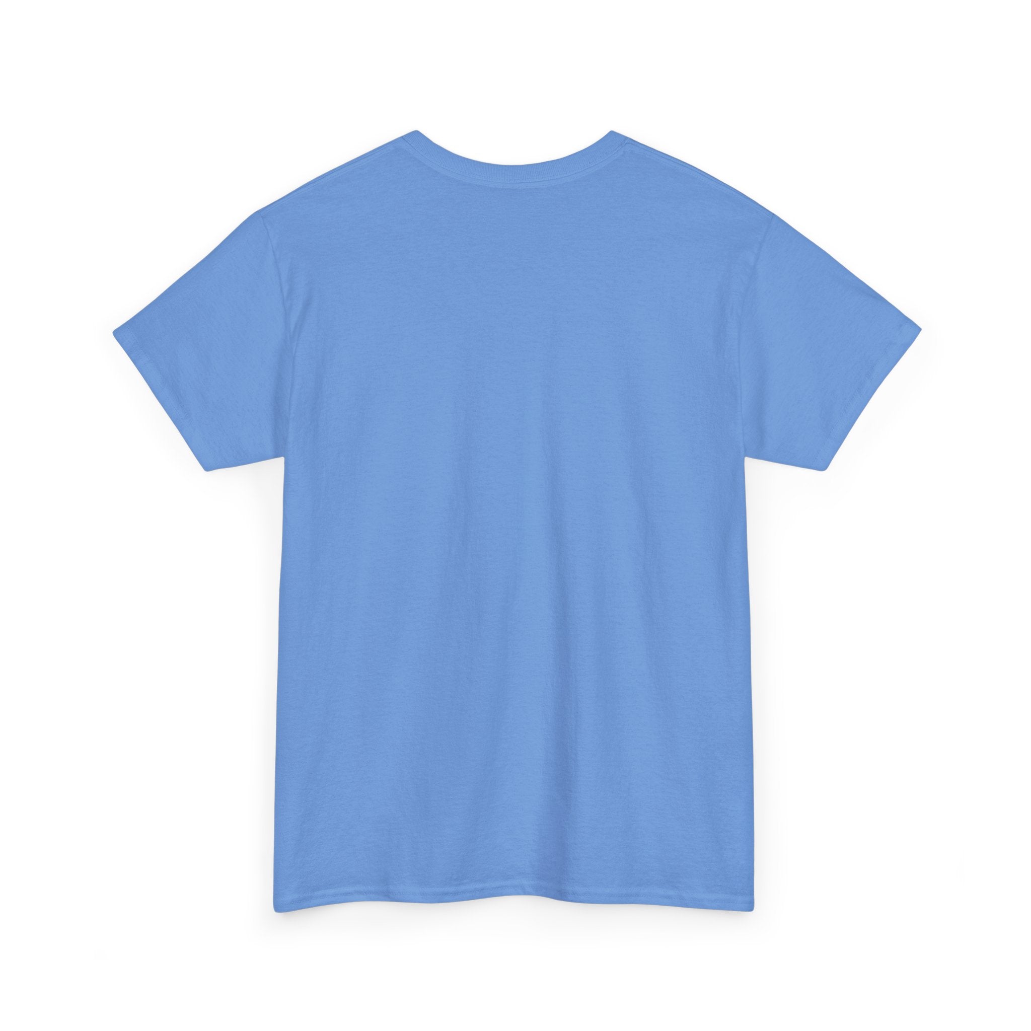 JKFstylez T-Shirt Unisex T-shirt