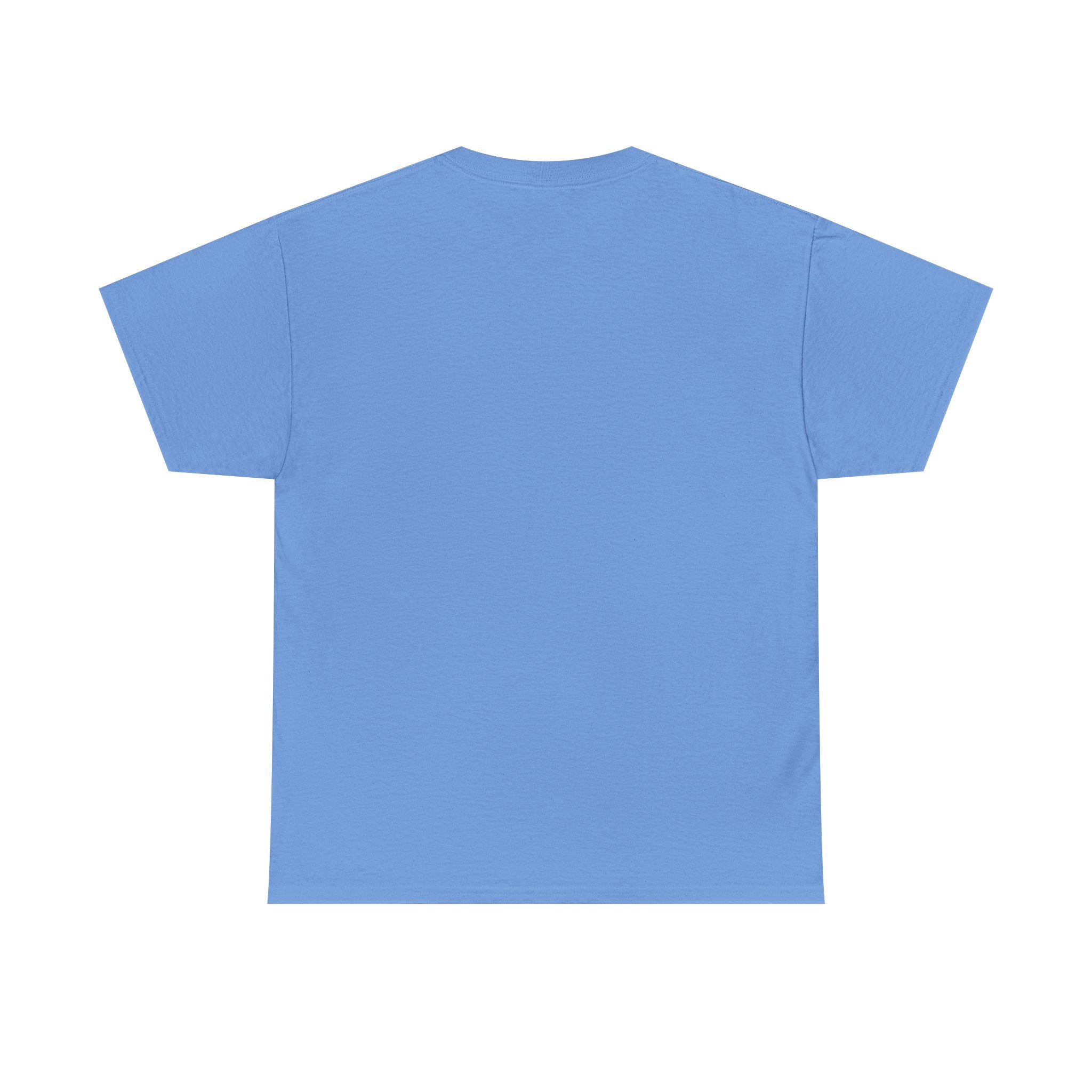 JKFstylez T-Shirt Unisex T-shirt