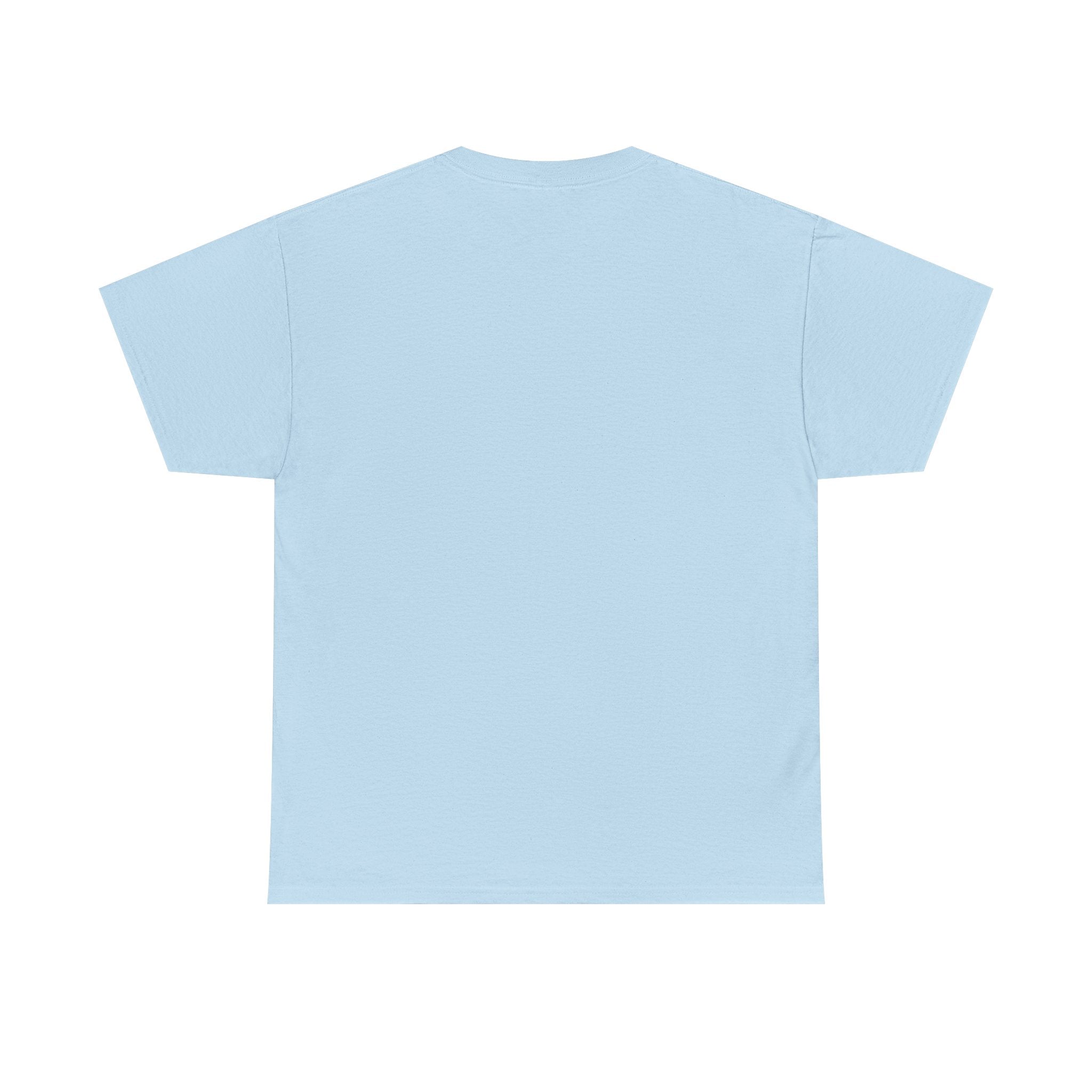 JKFstylez T-Shirt Unisex T-shirt