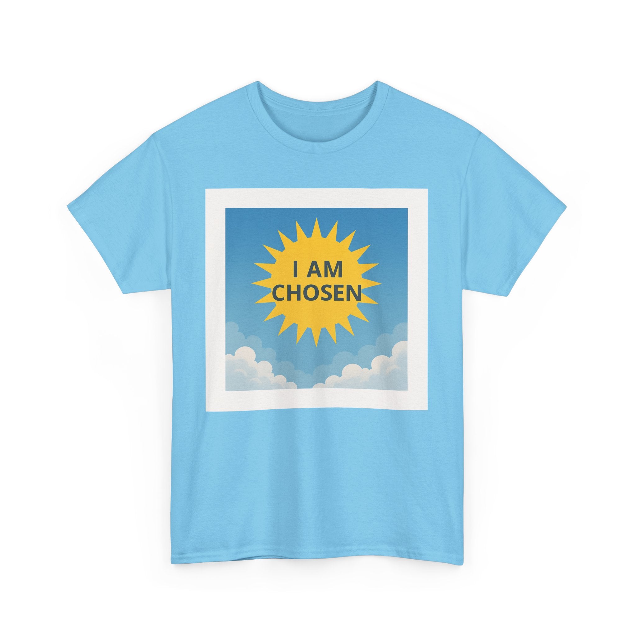 JKFstylez T-Shirt Unisex T-shirt
