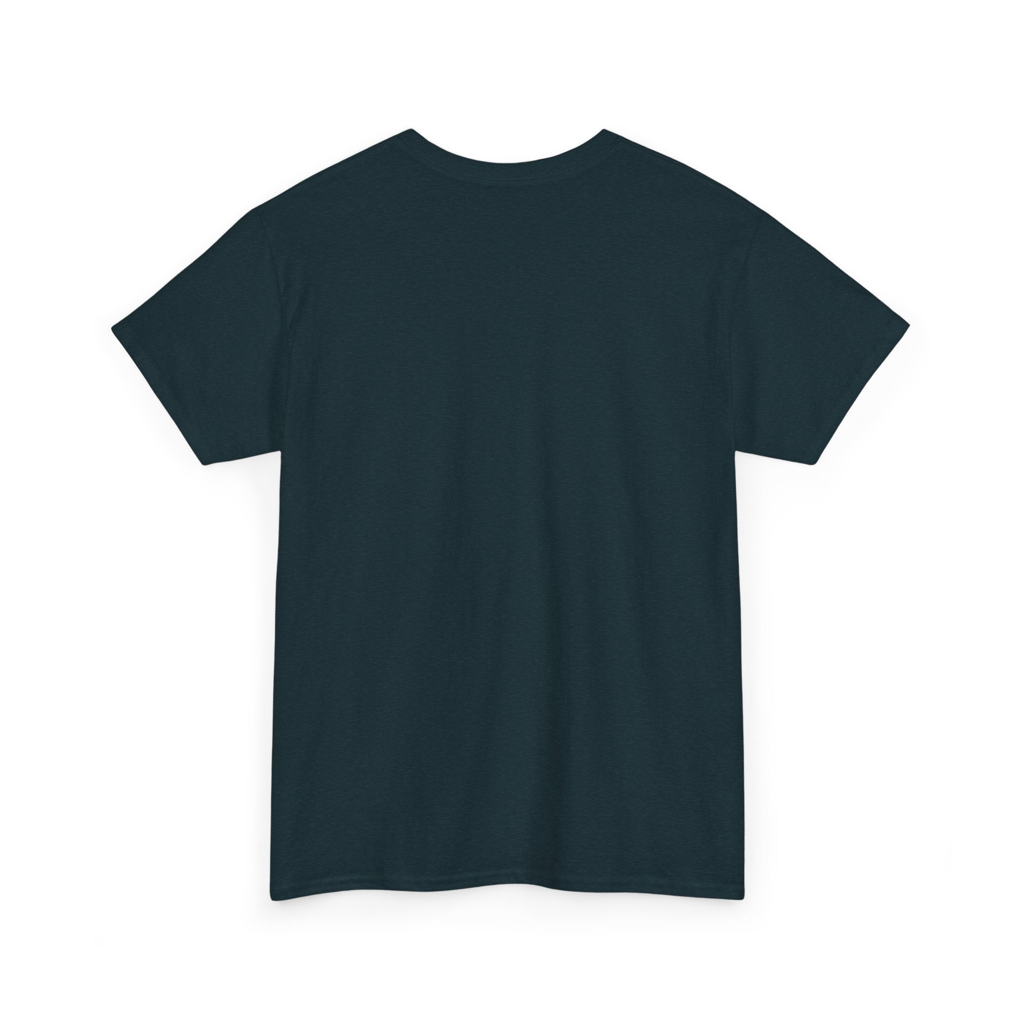 JKFstylez T-Shirt Unisex T-shirt