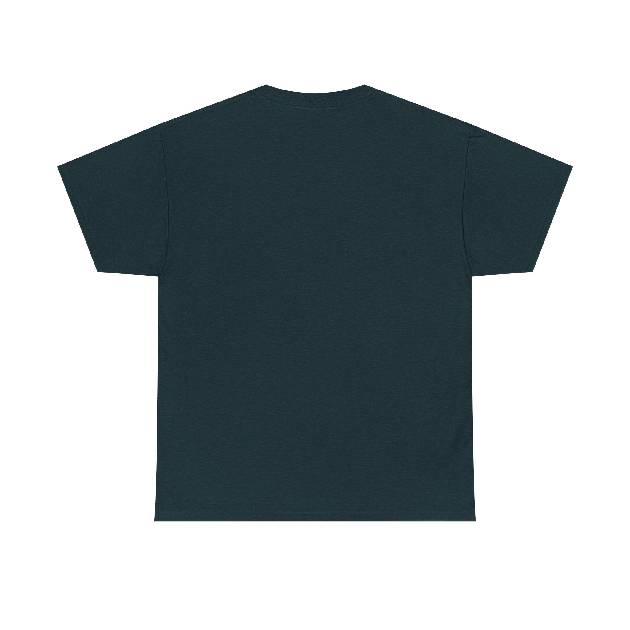 JKFstylez T-Shirt Unisex T-shirt