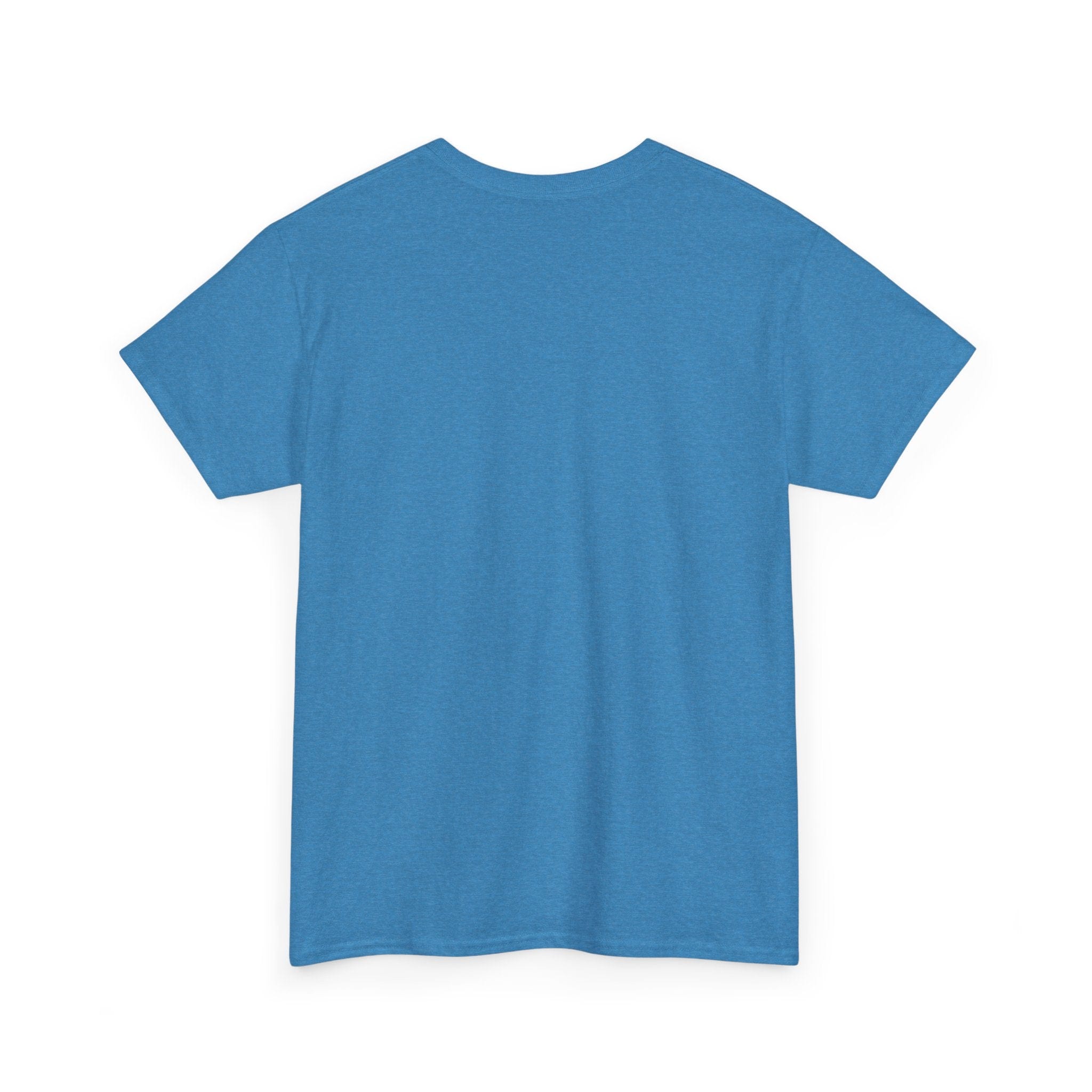 JKFstylez T-Shirt Unisex T-shirt