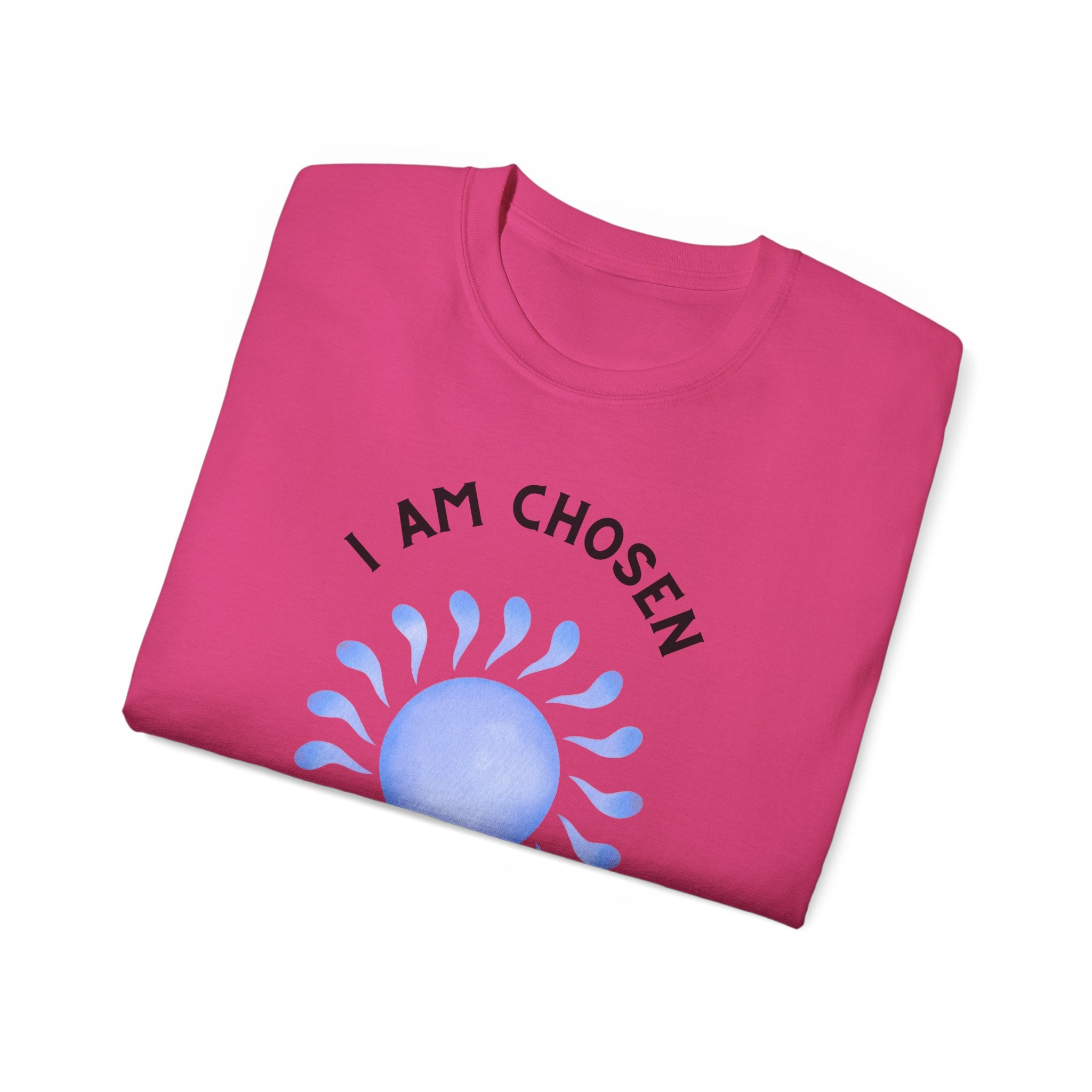 JKFstylez T-Shirt Unisex T-shirt