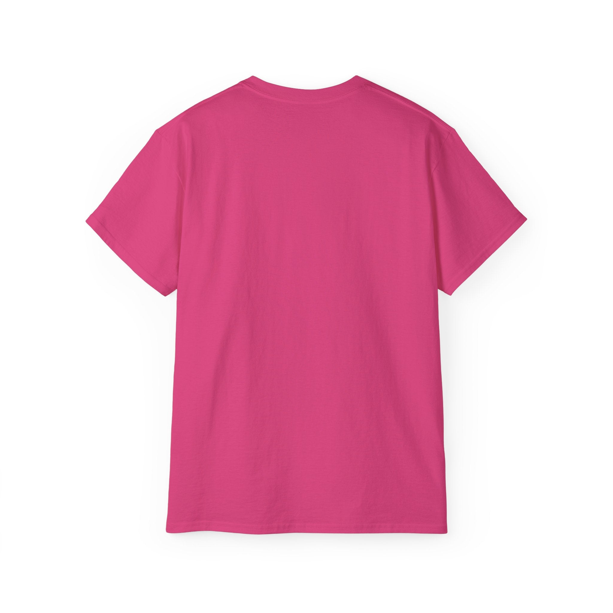 JKFstylez T-Shirt Unisex T-shirt