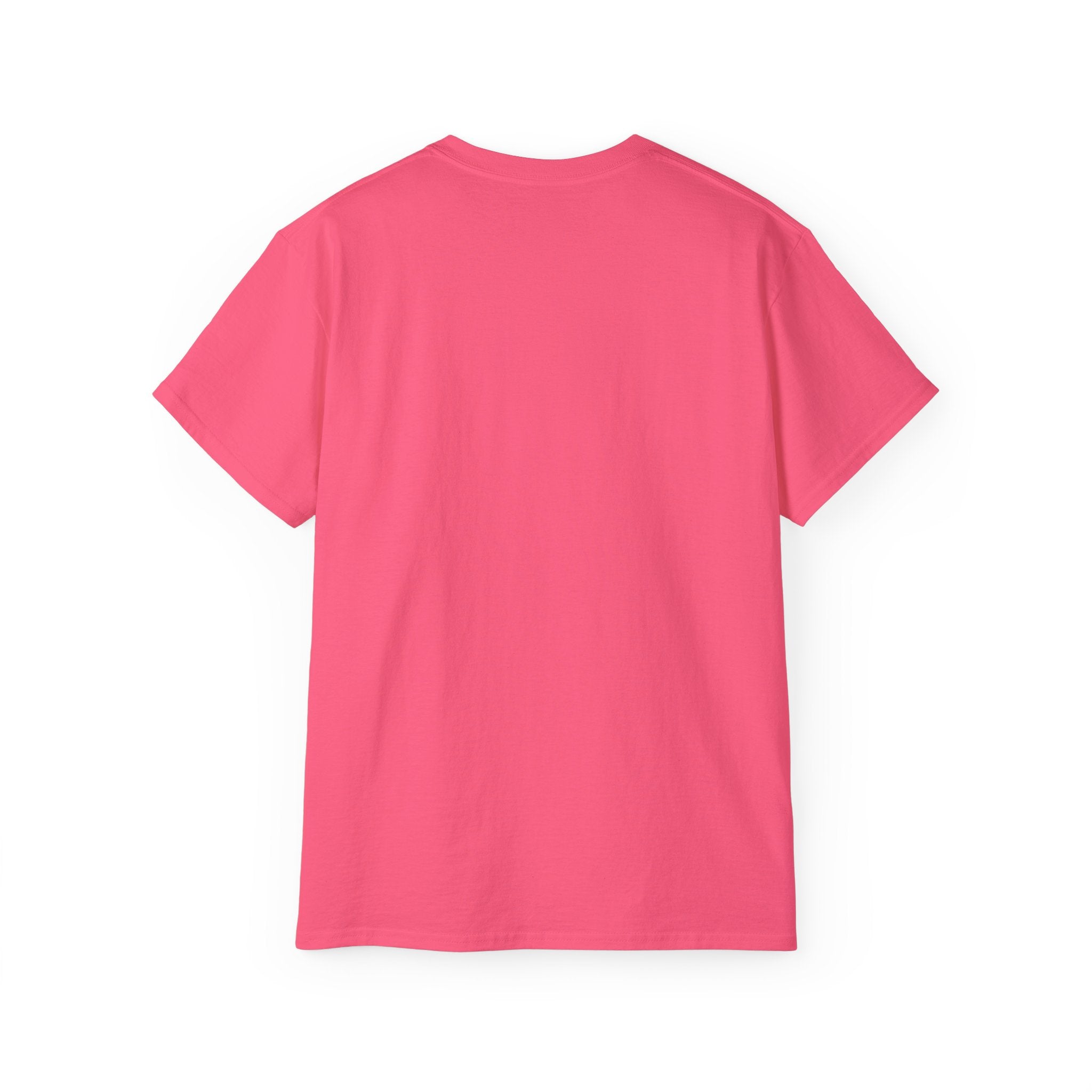 JKFstylez T-Shirt Unisex T-shirt