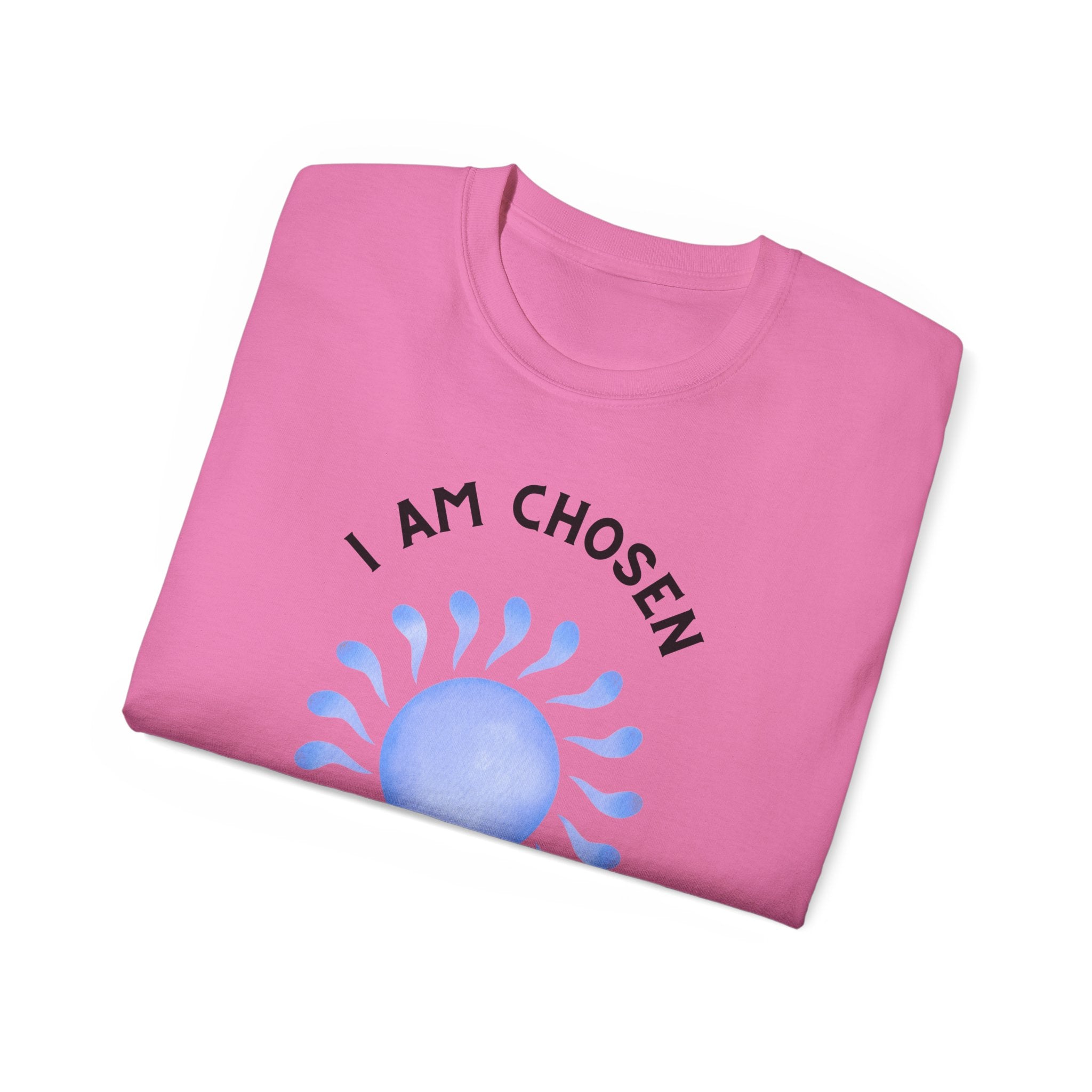 JKFstylez T-Shirt Unisex T-shirt
