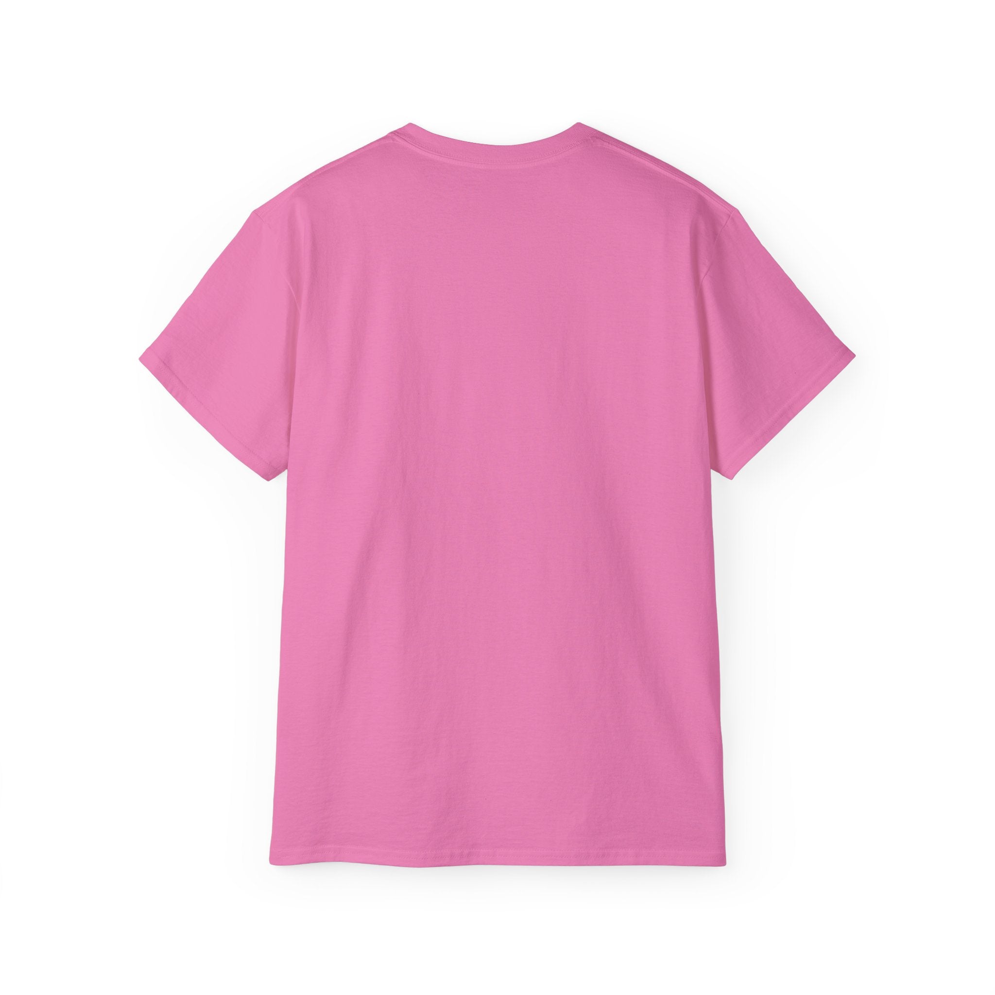 JKFstylez T-Shirt Unisex T-shirt