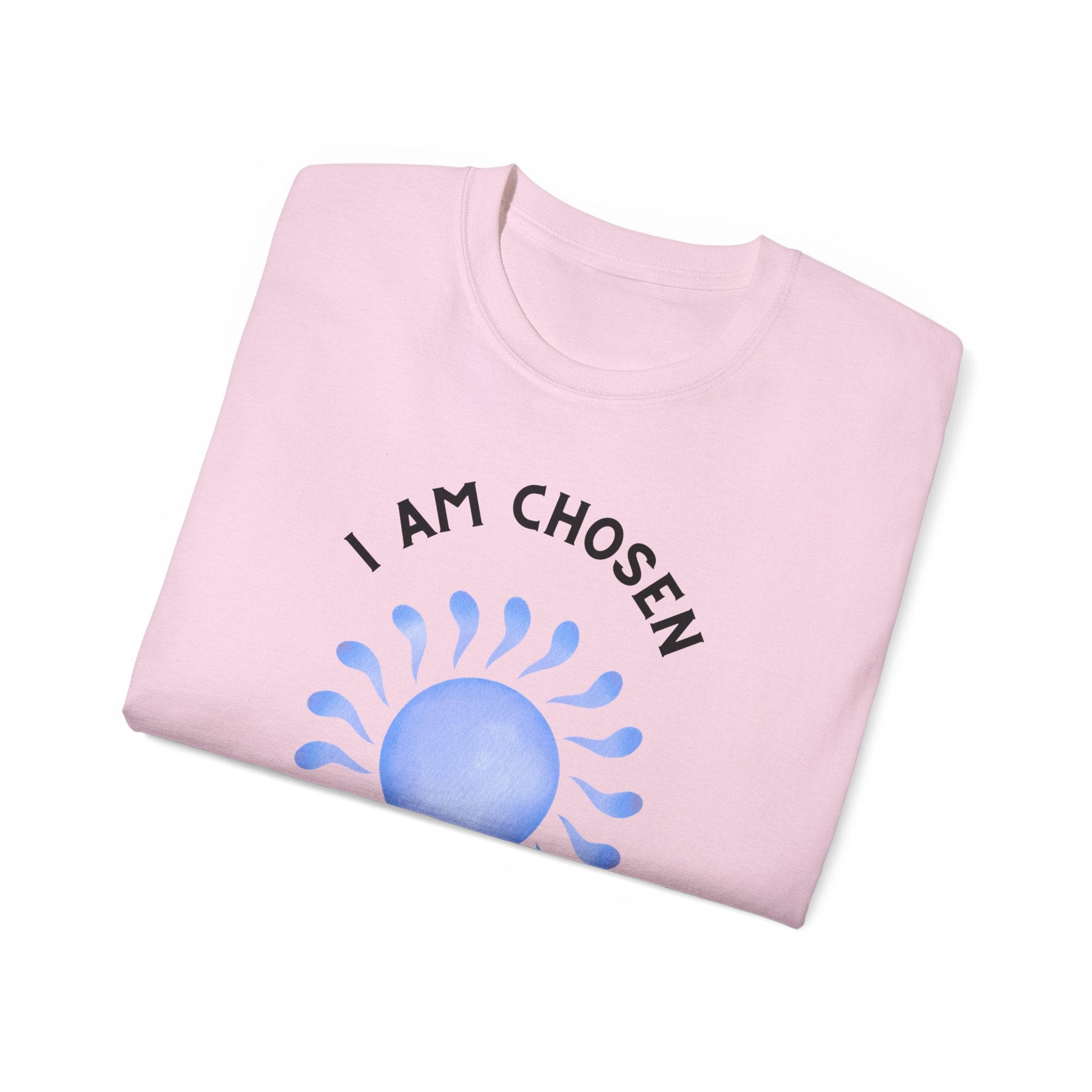 JKFstylez T-Shirt Unisex T-shirt