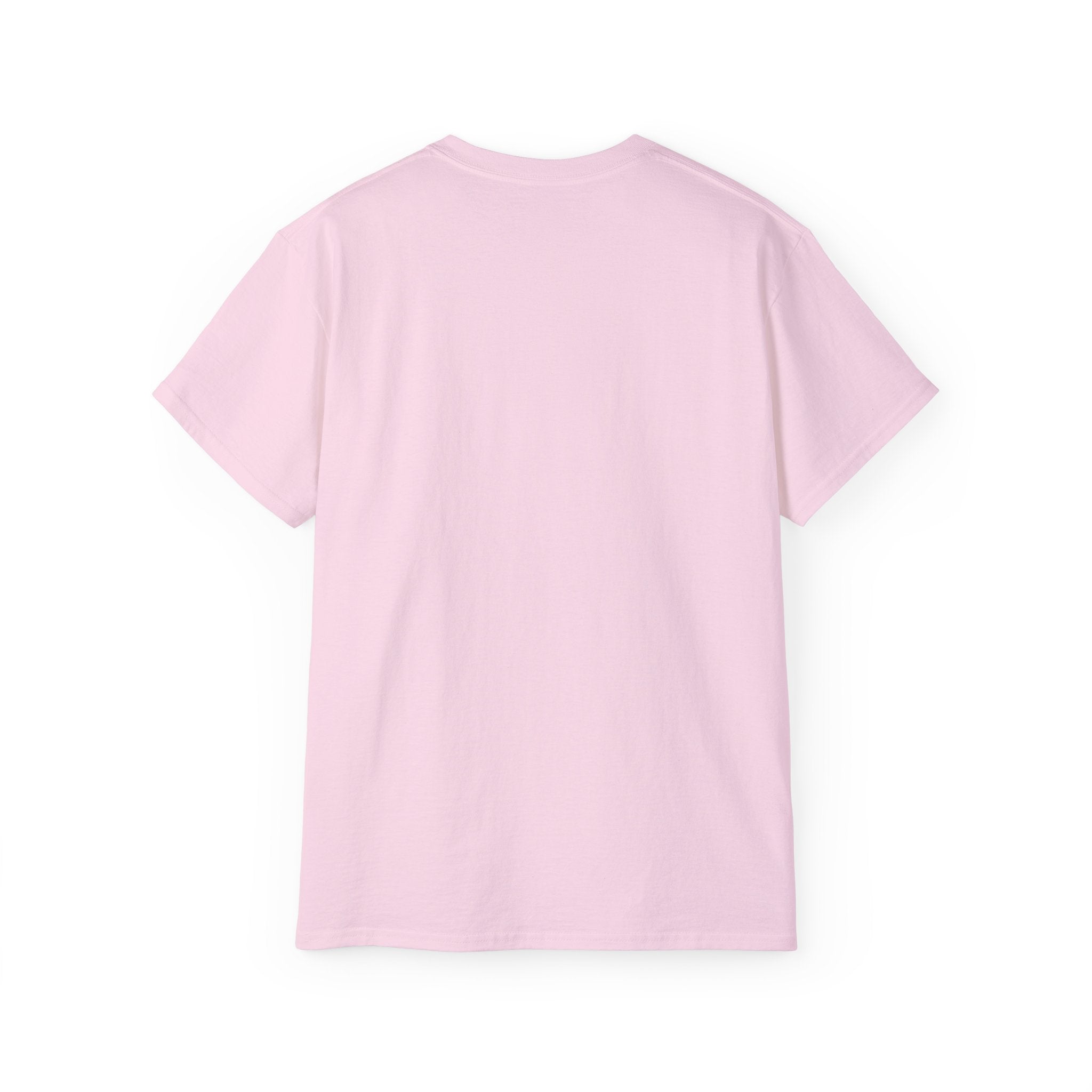 JKFstylez T-Shirt Unisex T-shirt
