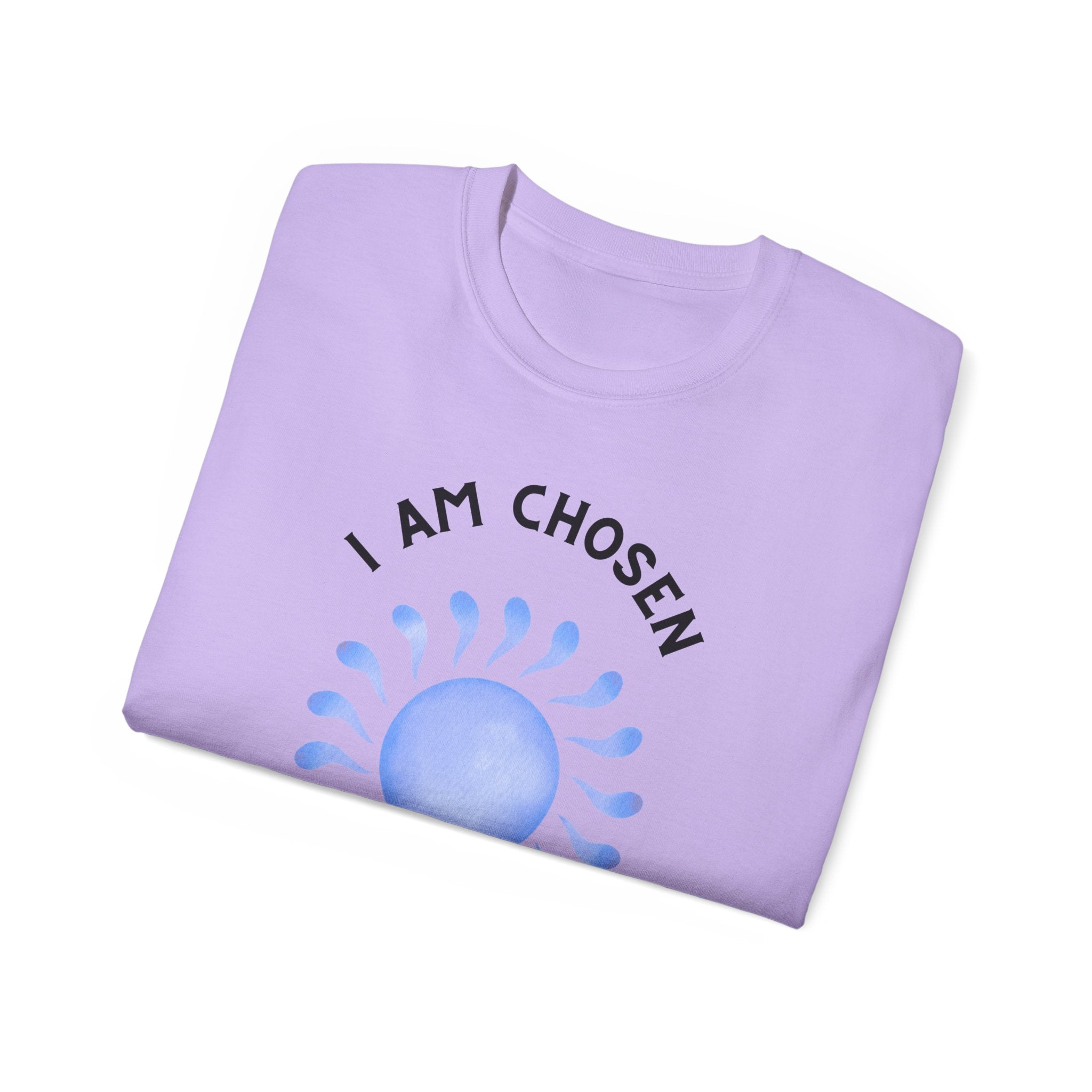 JKFstylez T-Shirt Unisex T-shirt