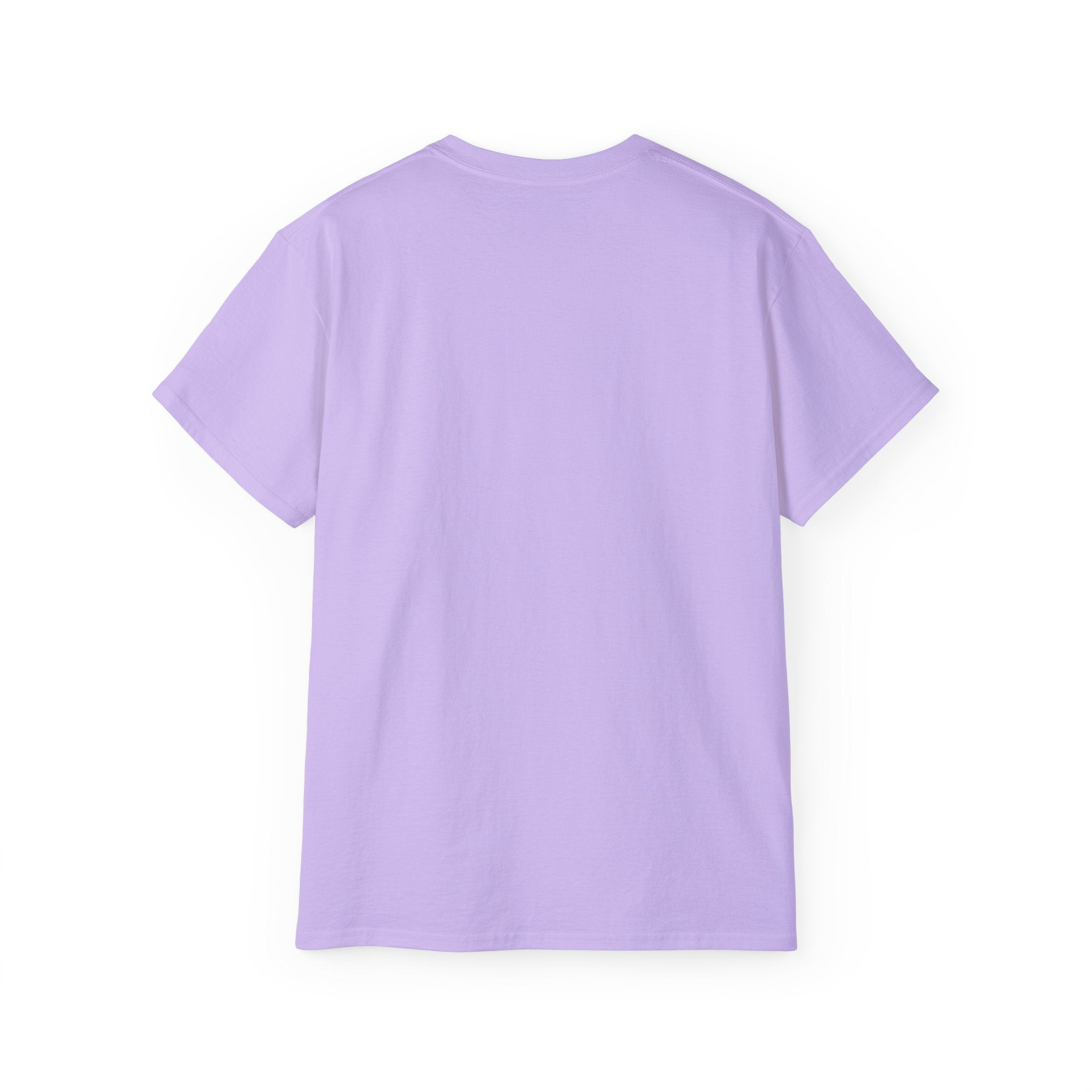 JKFstylez T-Shirt Unisex T-shirt
