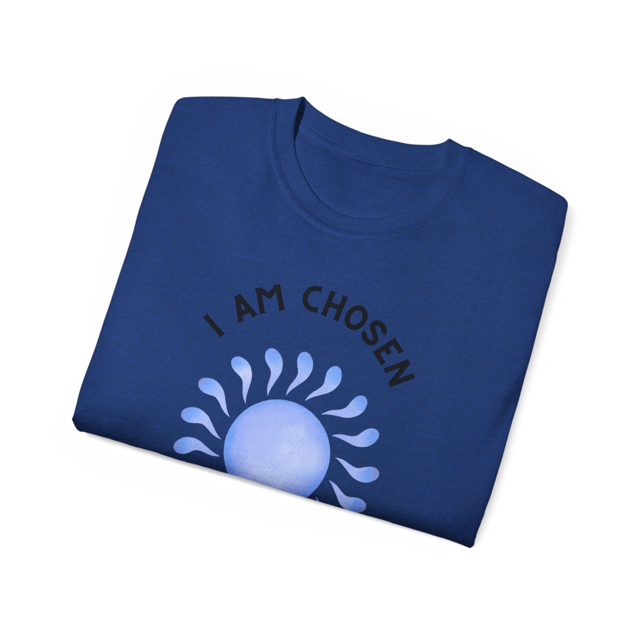 JKFstylez T-Shirt Unisex T-shirt