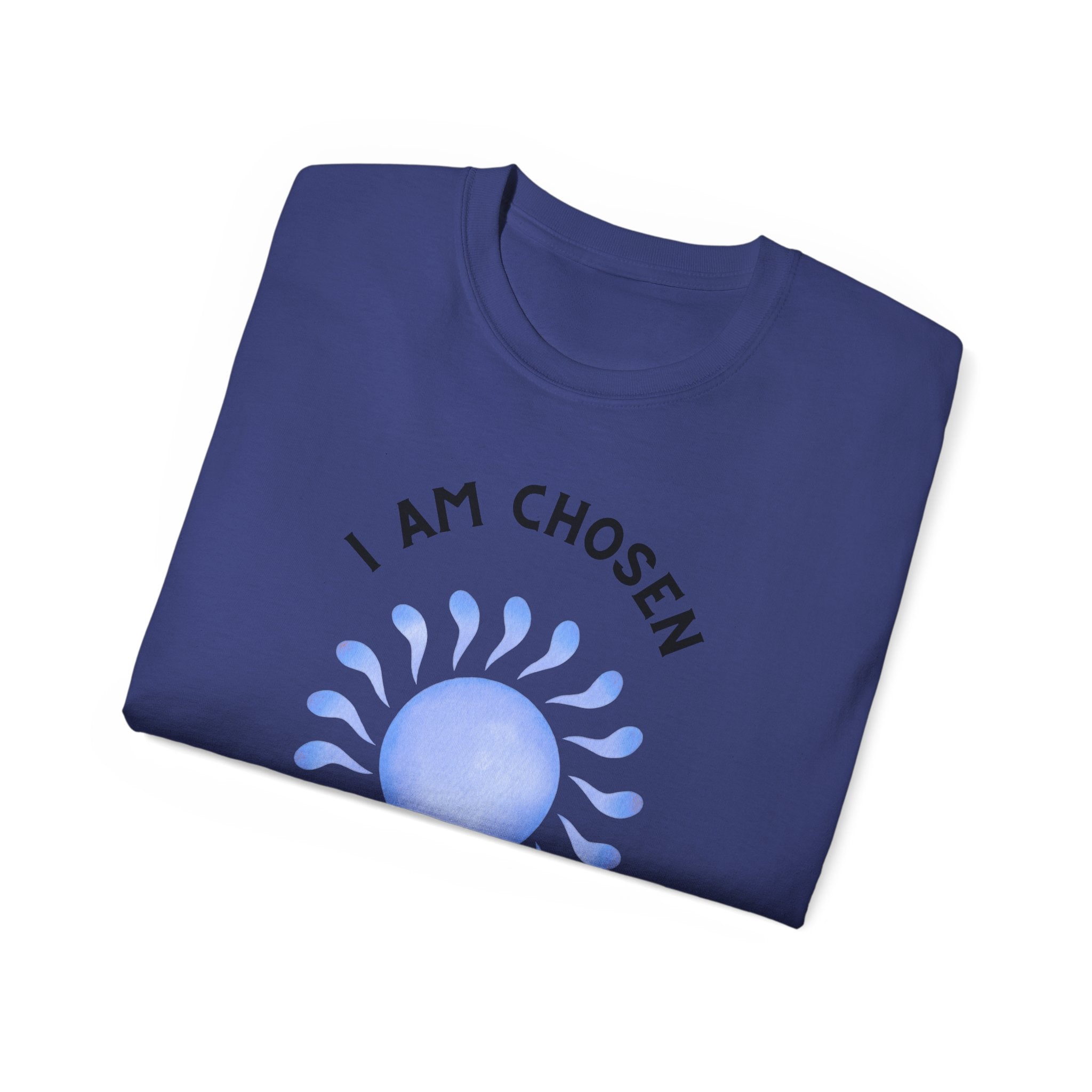JKFstylez T-Shirt Unisex T-shirt
