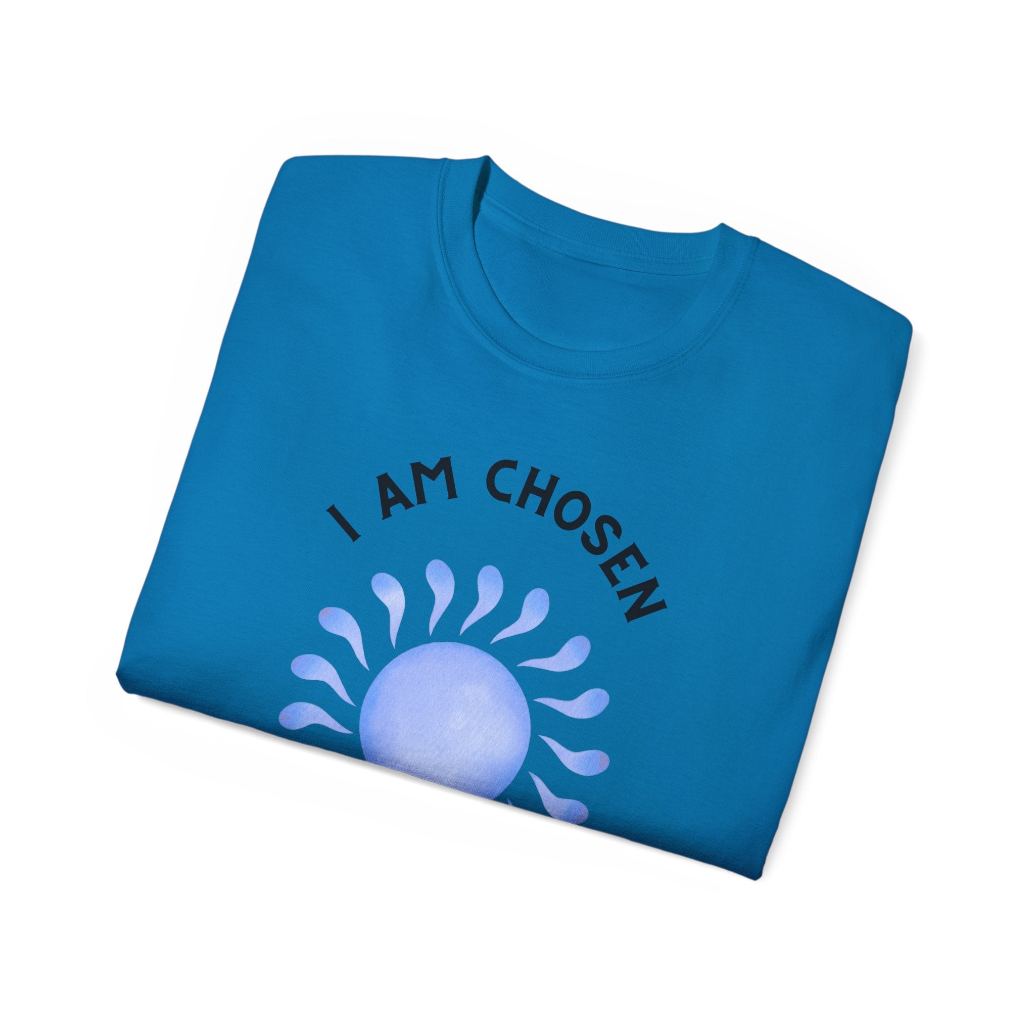 JKFstylez T-Shirt Unisex T-shirt