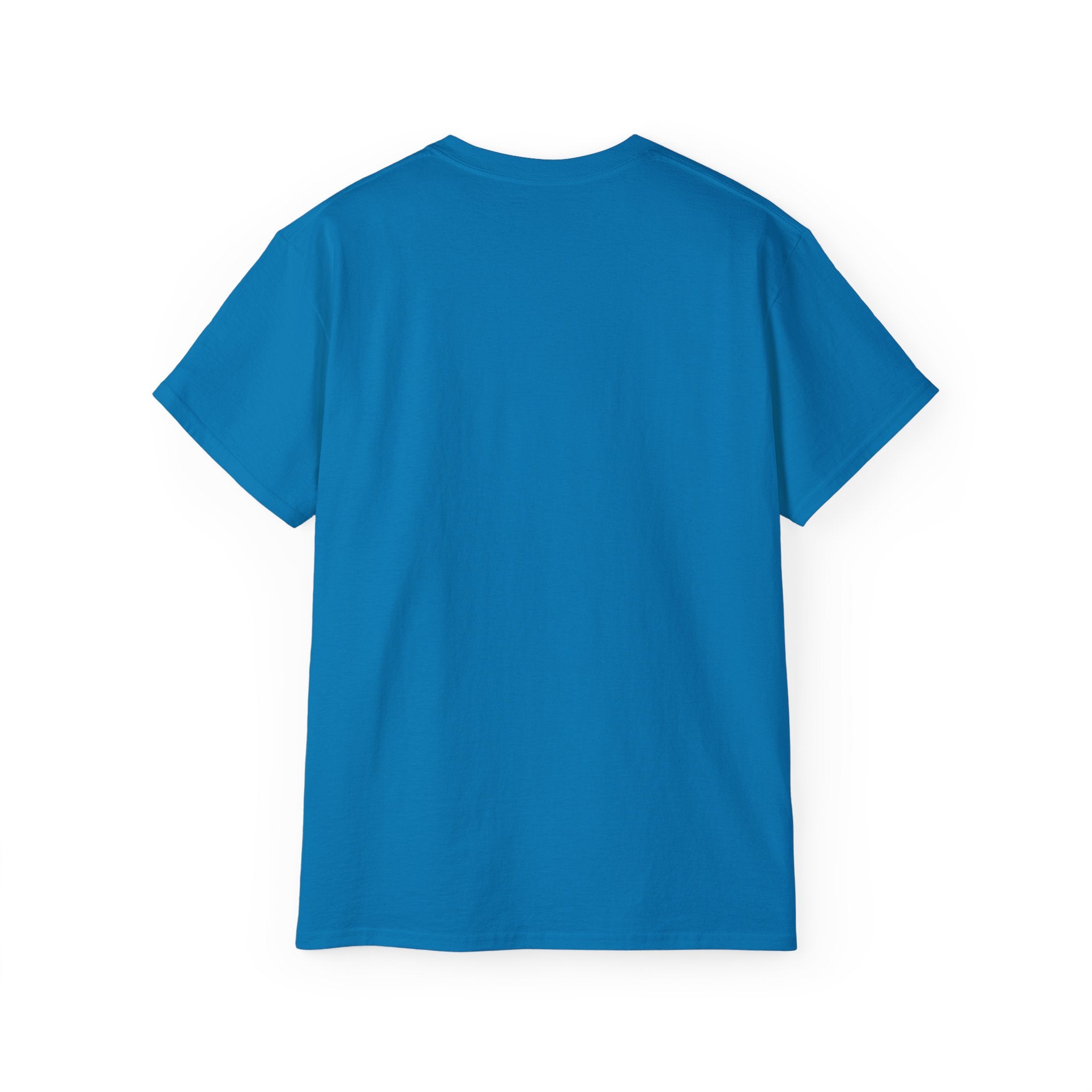 JKFstylez T-Shirt Unisex T-shirt