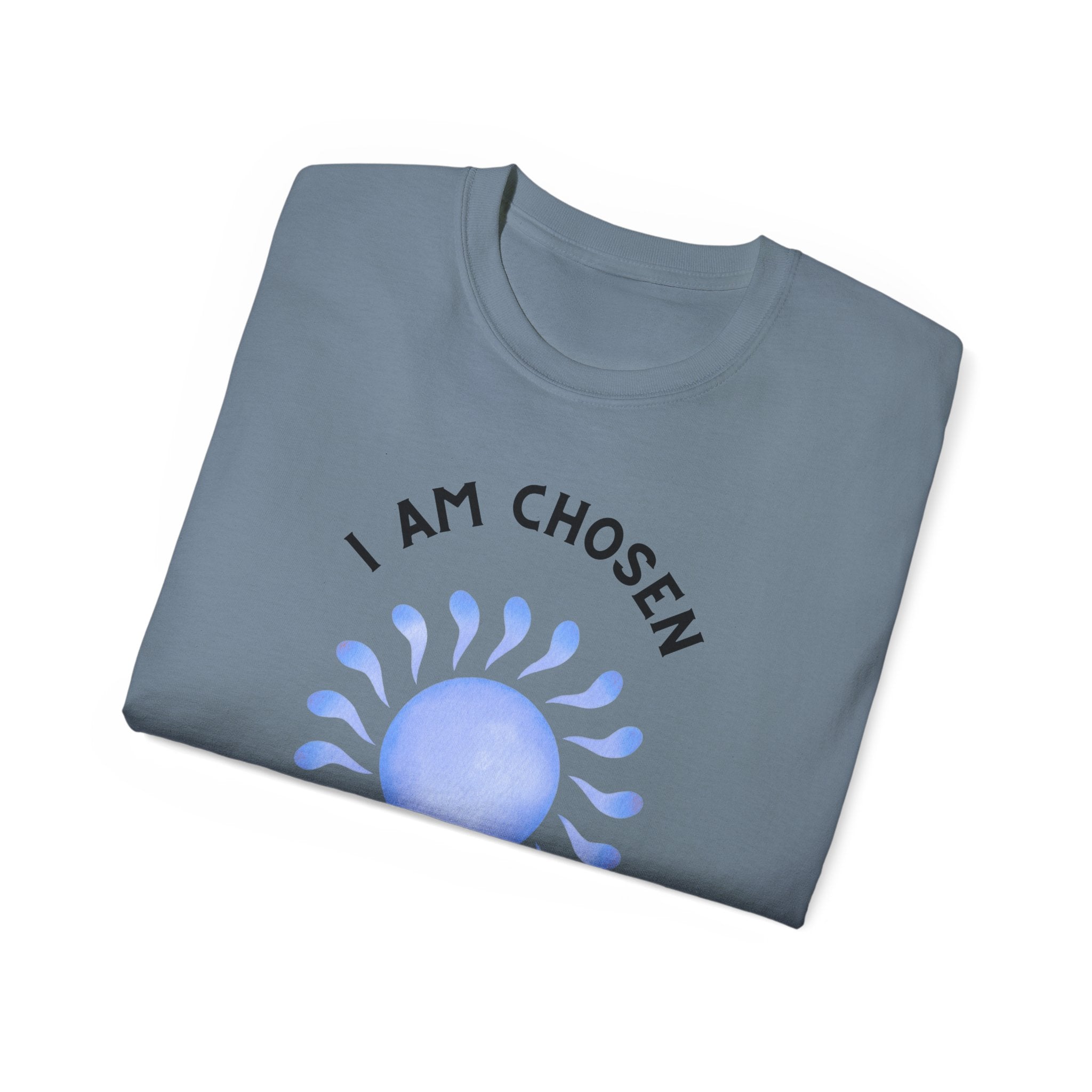 JKFstylez T-Shirt Unisex T-shirt