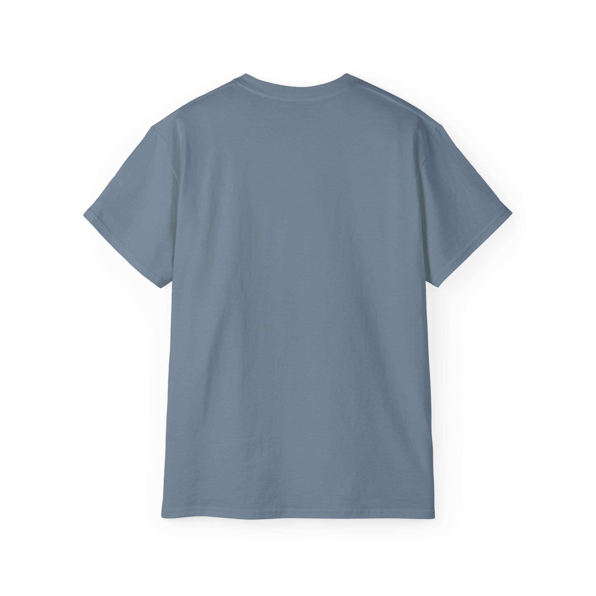 JKFstylez T-Shirt Unisex T-shirt