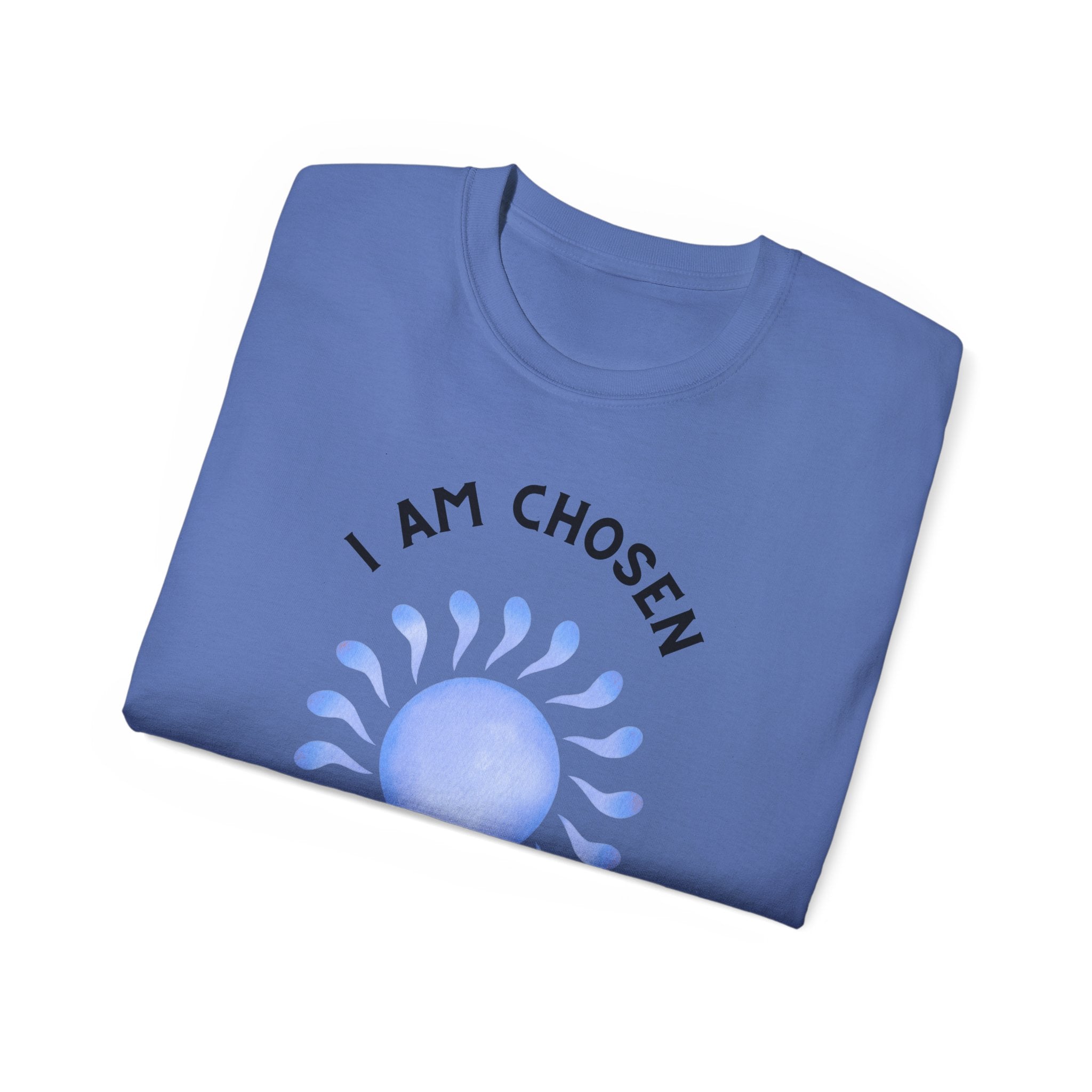 JKFstylez T-Shirt Unisex T-shirt