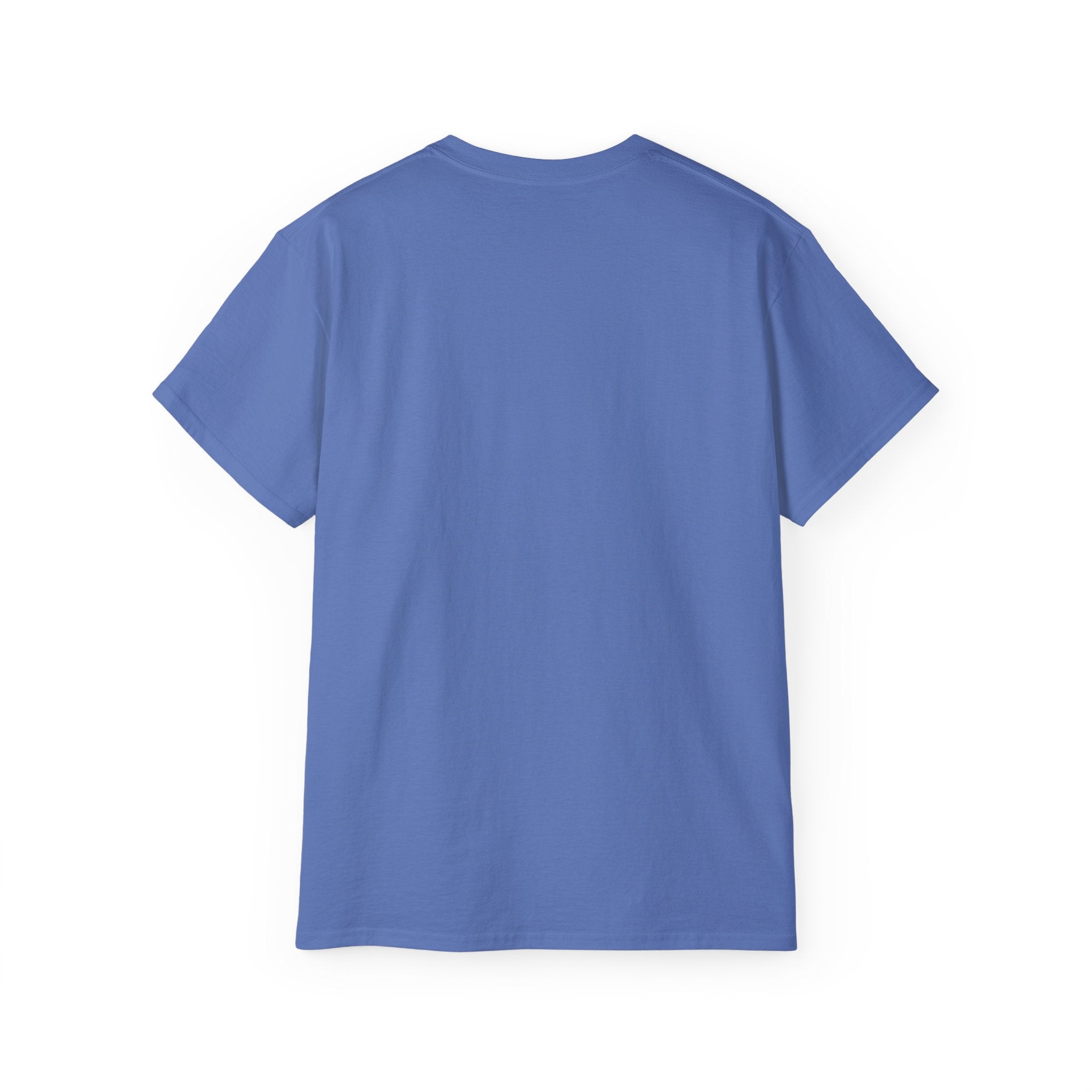 JKFstylez T-Shirt Unisex T-shirt