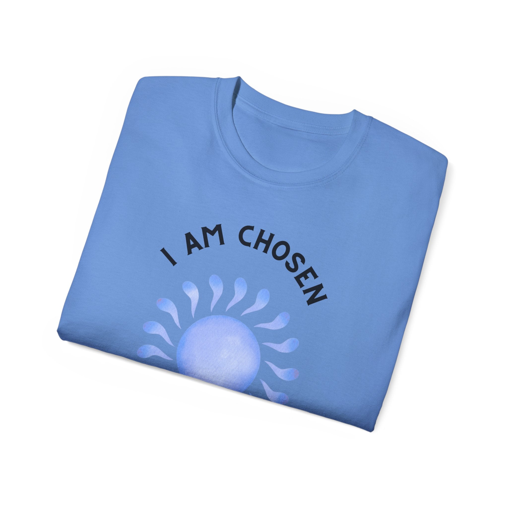 JKFstylez T-Shirt Unisex T-shirt