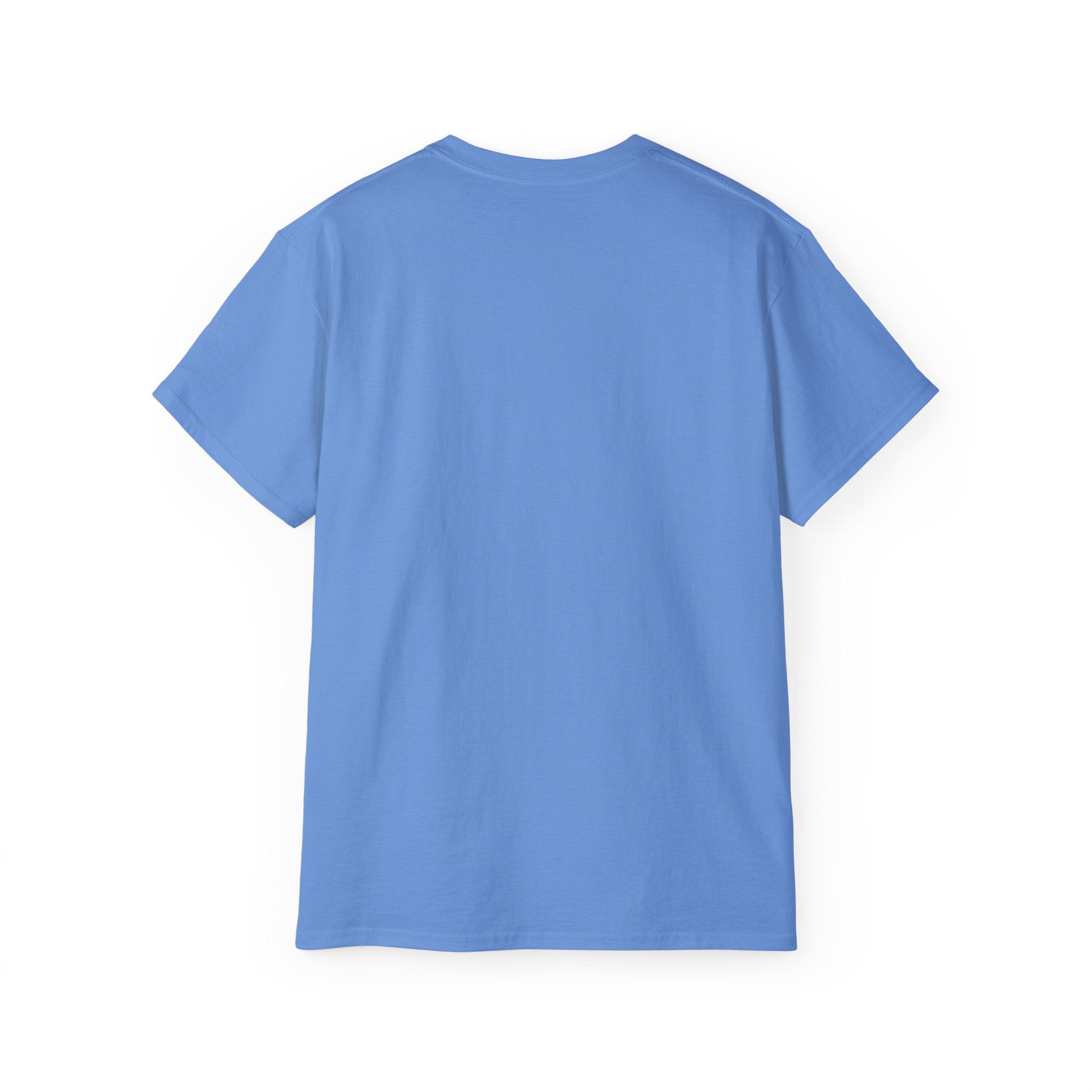 JKFstylez T-Shirt Unisex T-shirt