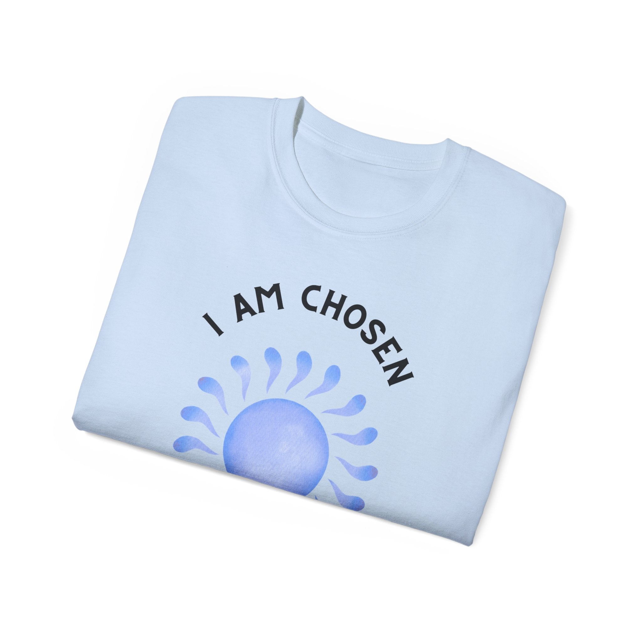 JKFstylez T-Shirt Unisex T-shirt