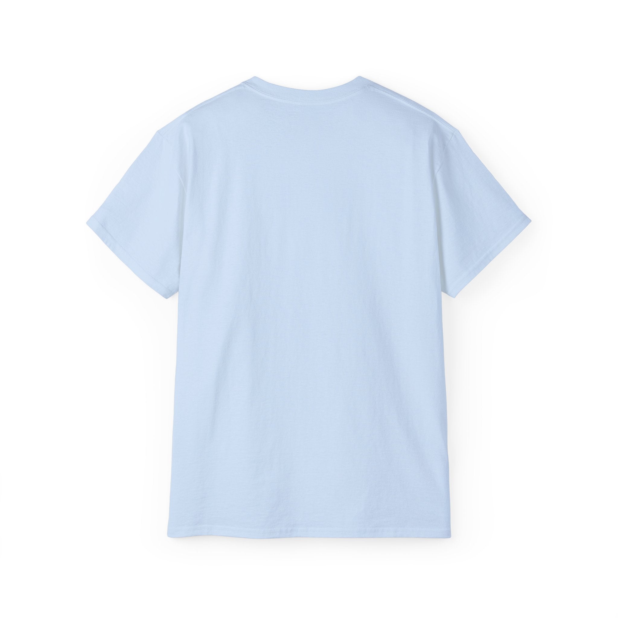 JKFstylez T-Shirt Unisex T-shirt