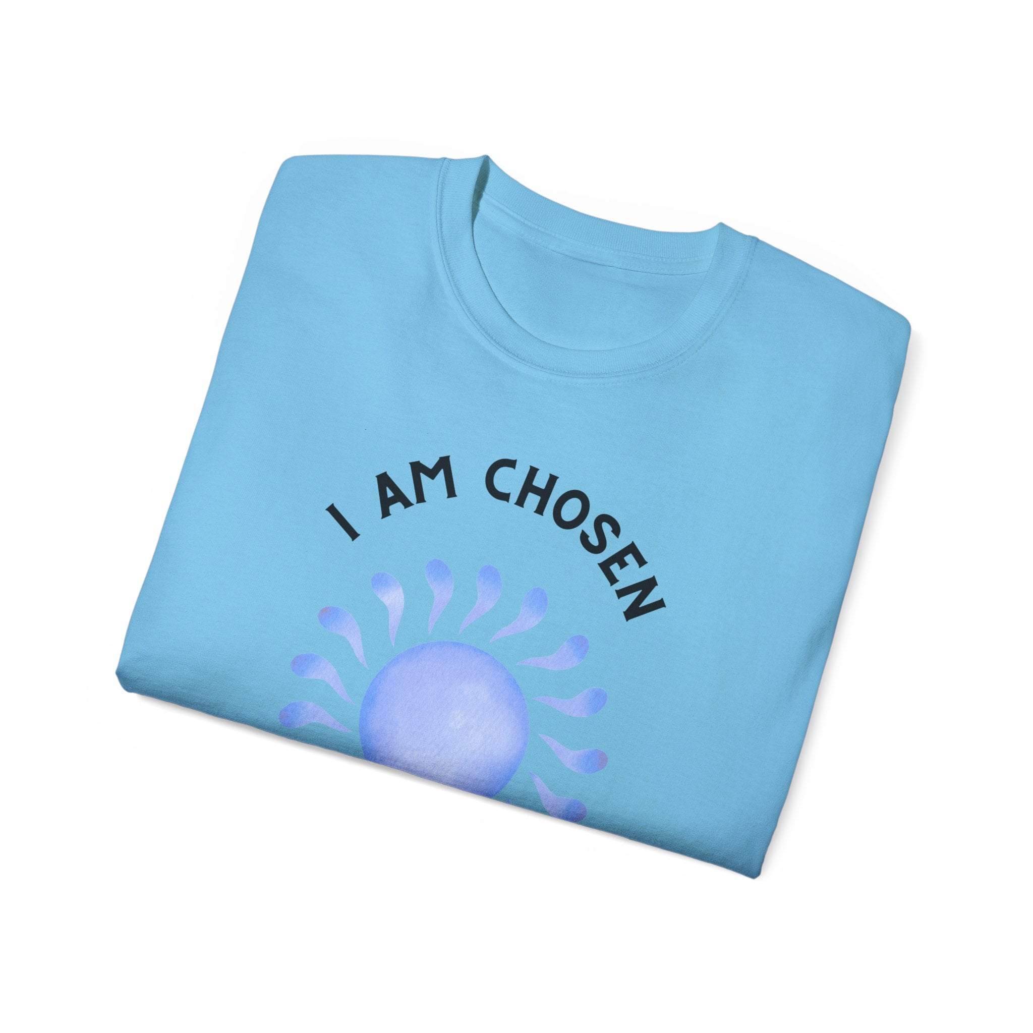 JKFstylez T-Shirt Unisex T-shirt