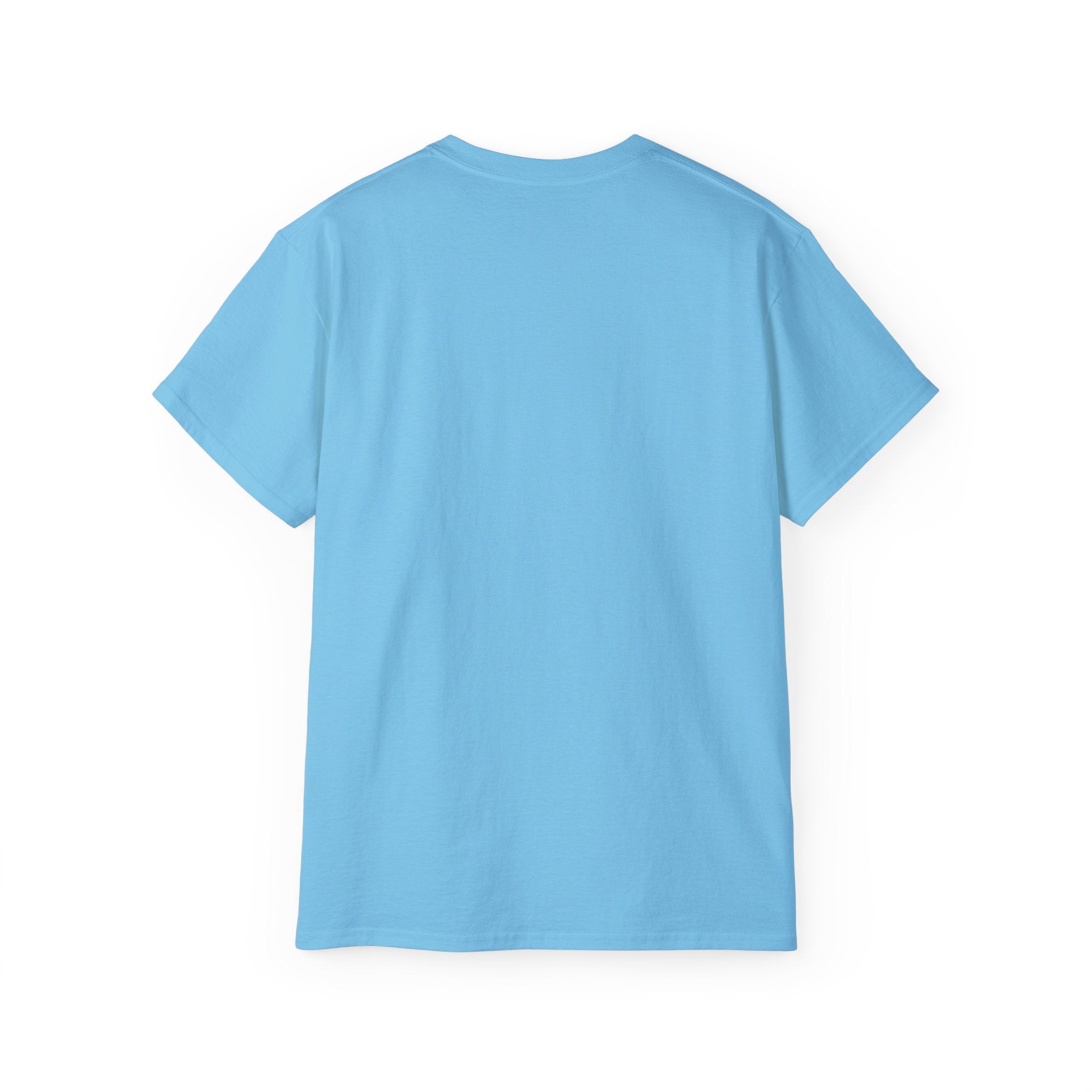 JKFstylez T-Shirt Unisex T-shirt