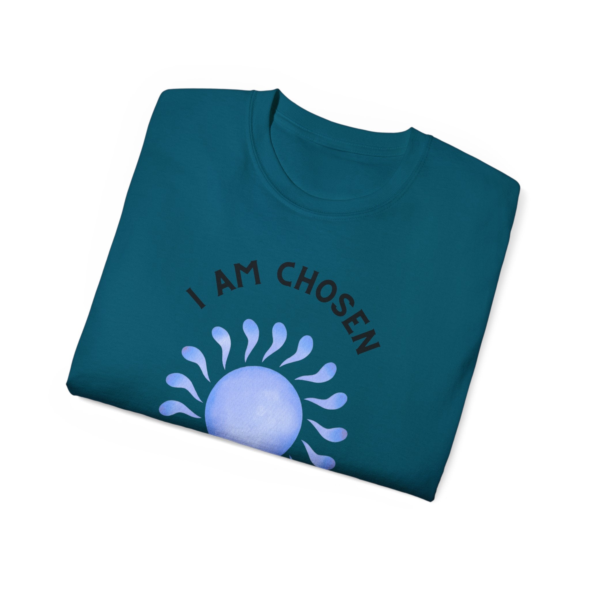 JKFstylez T-Shirt Unisex T-shirt