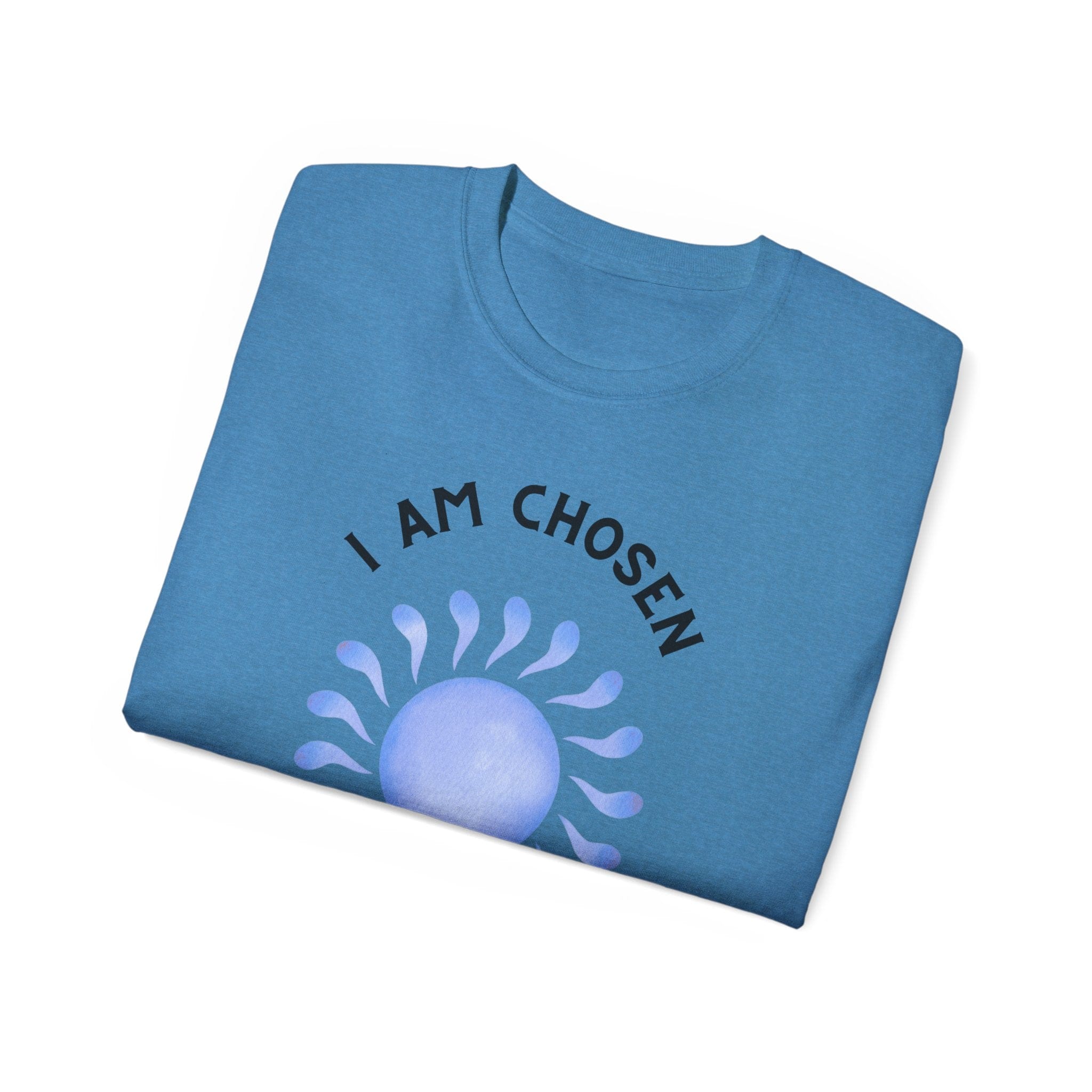 JKFstylez T-Shirt Unisex T-shirt