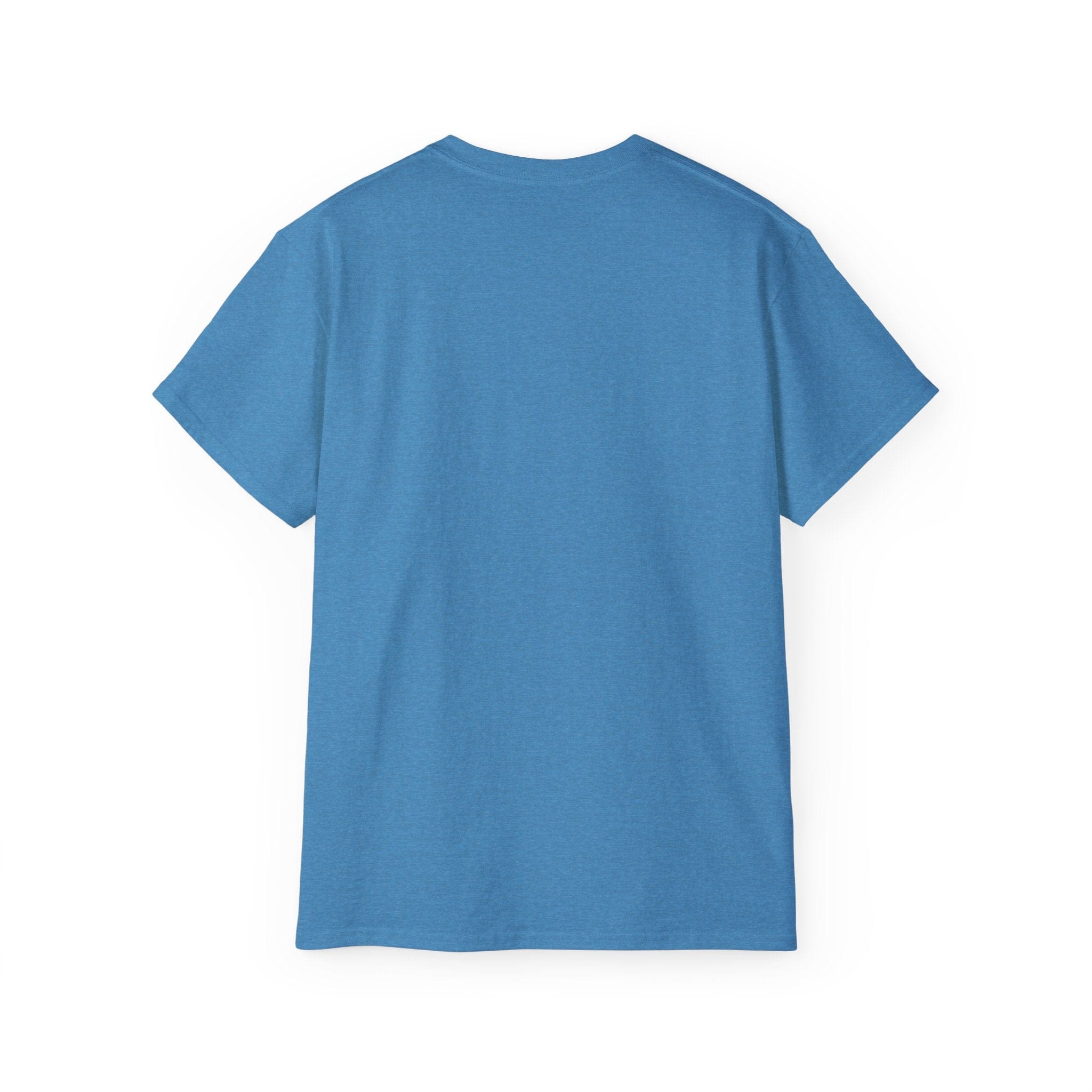 JKFstylez T-Shirt Unisex T-shirt