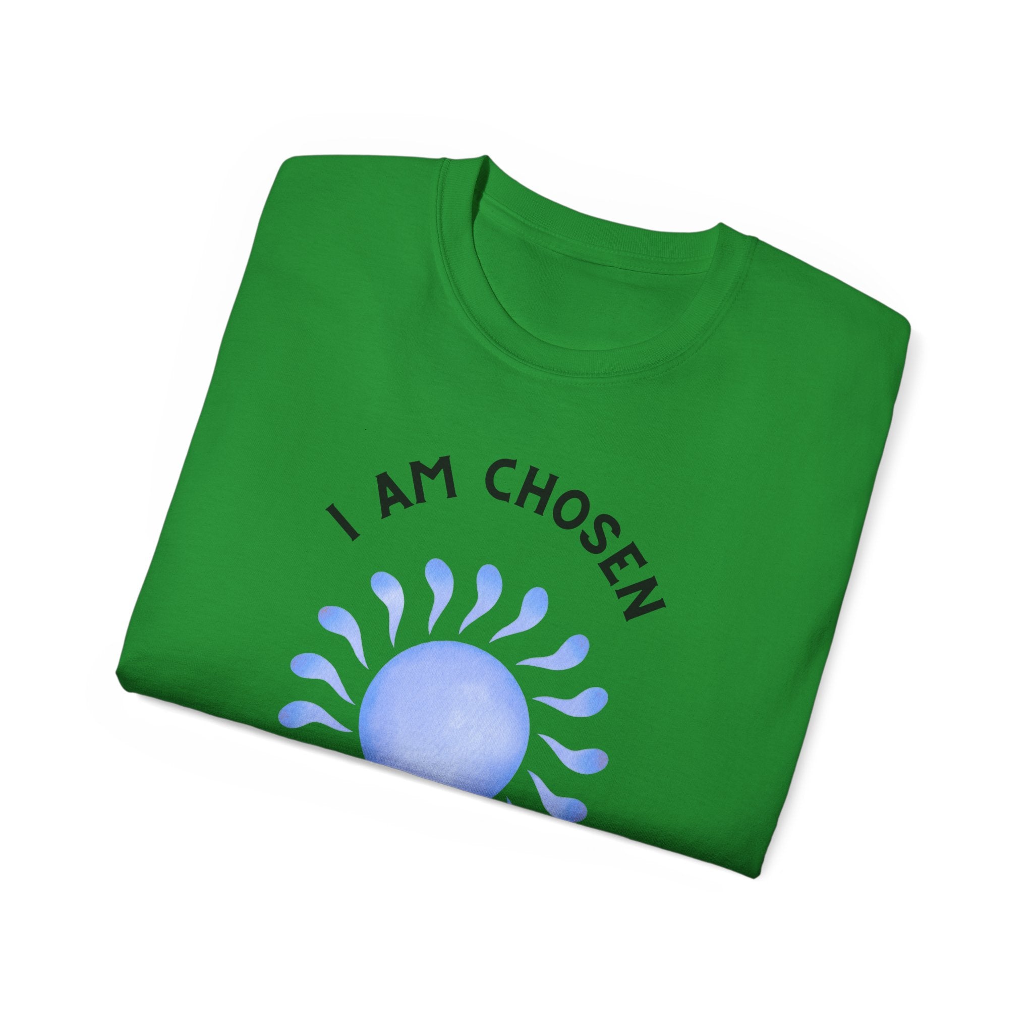 JKFstylez T-Shirt Unisex T-shirt