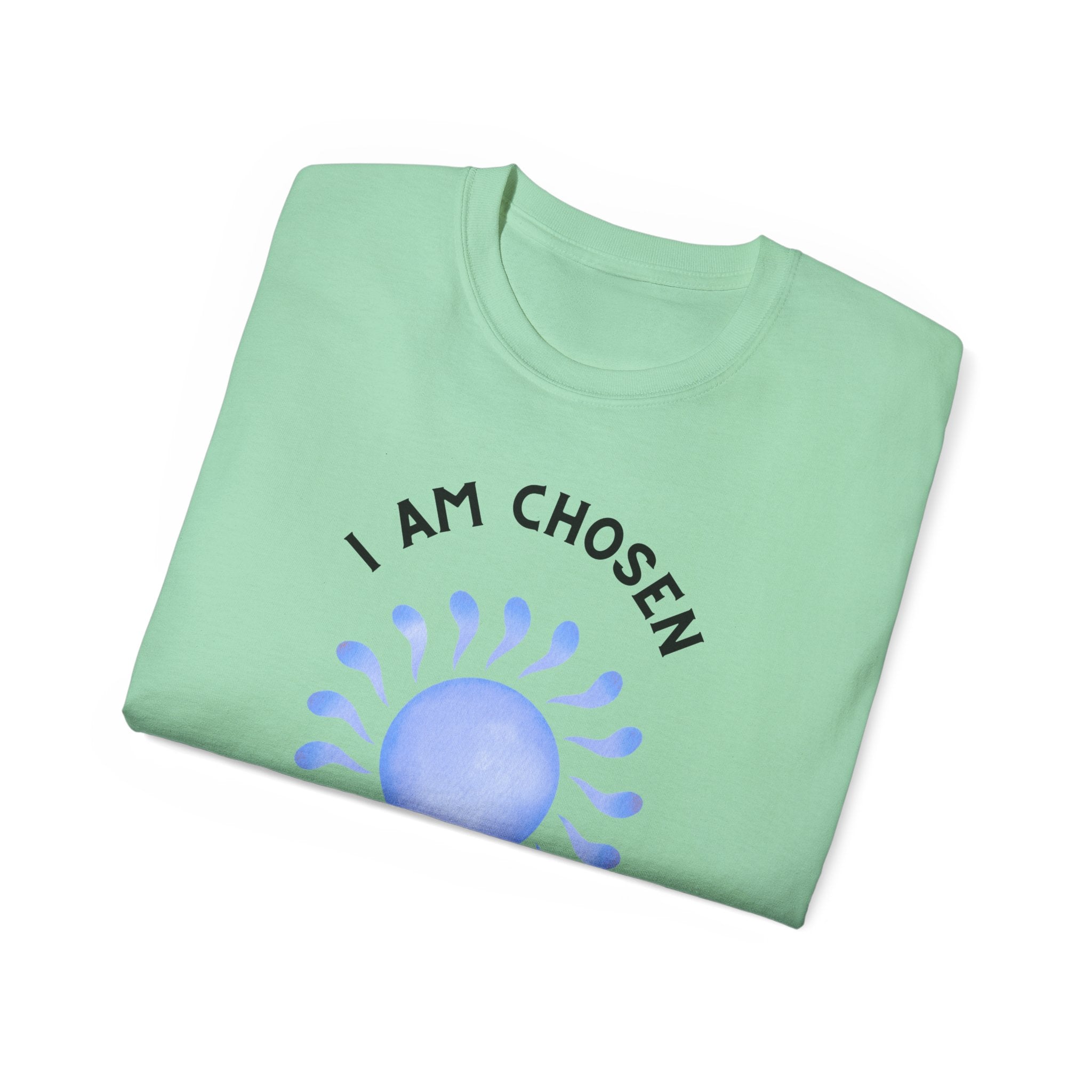 JKFstylez T-Shirt Unisex T-shirt