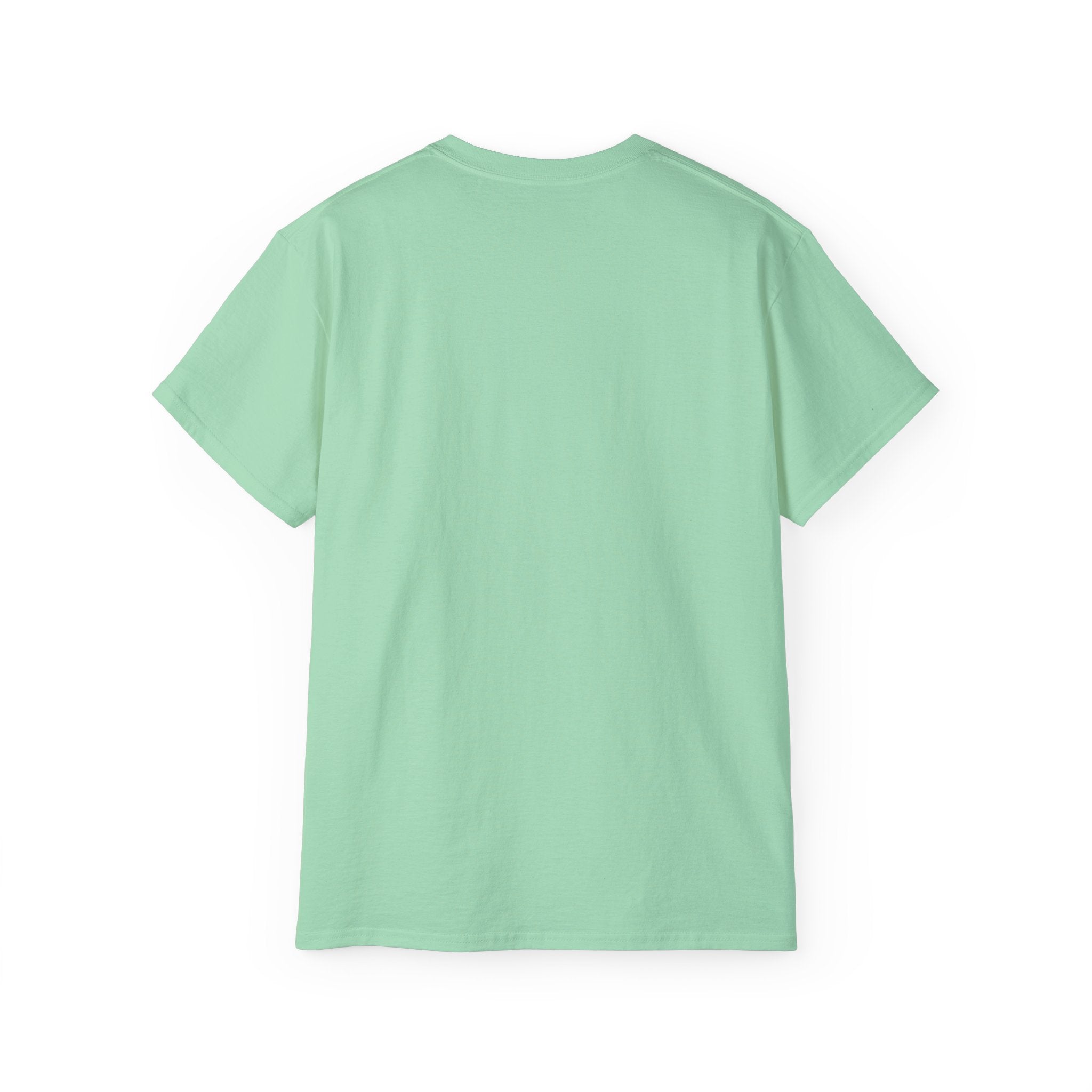 JKFstylez T-Shirt Unisex T-shirt