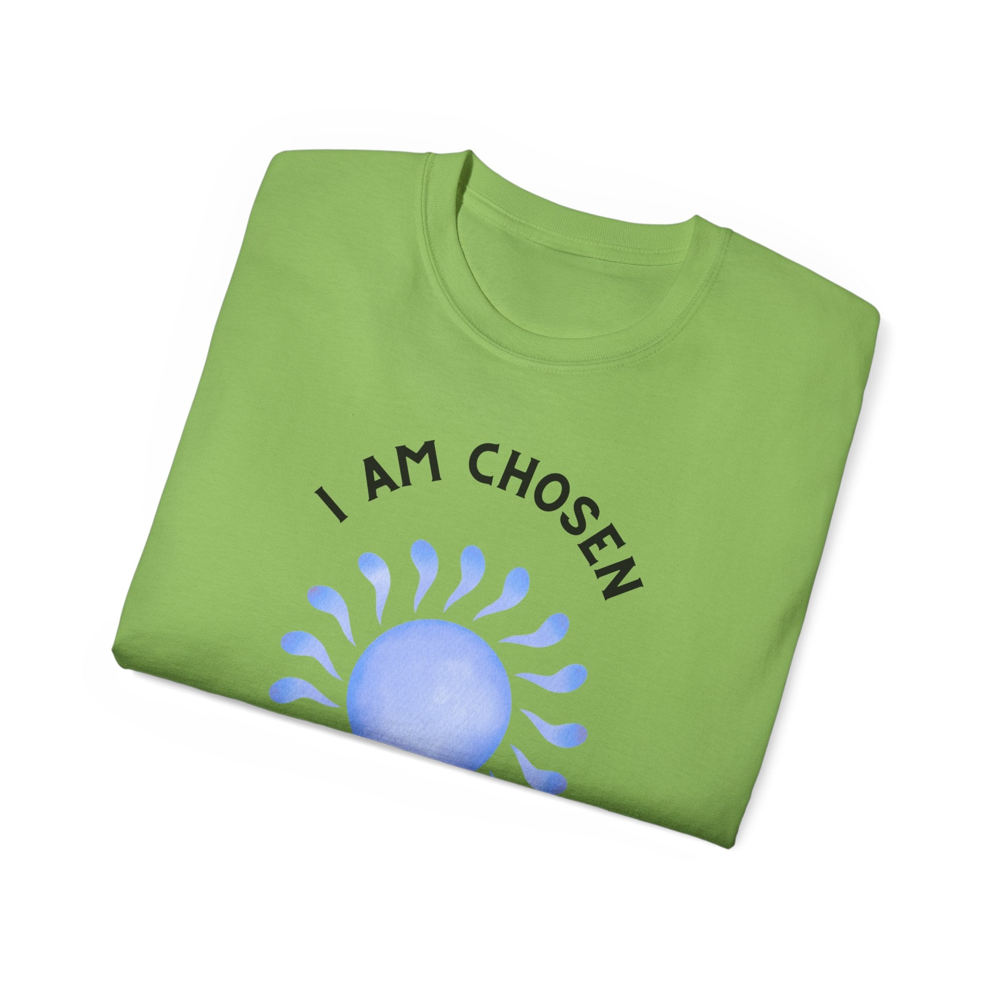 JKFstylez T-Shirt Unisex T-shirt