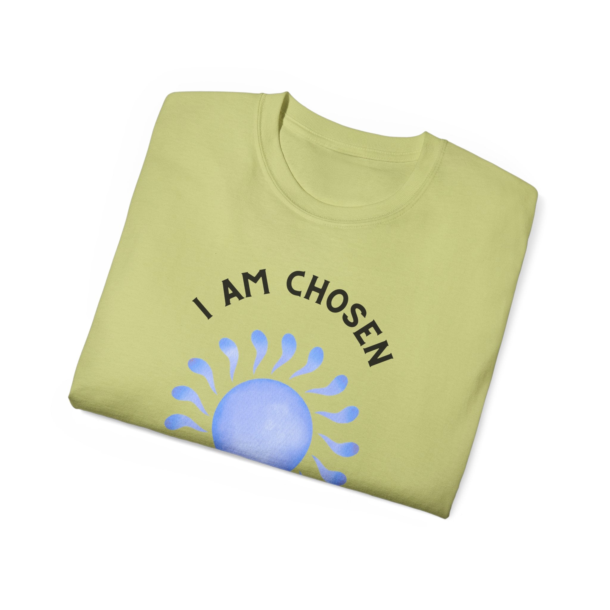 JKFstylez T-Shirt Unisex T-shirt