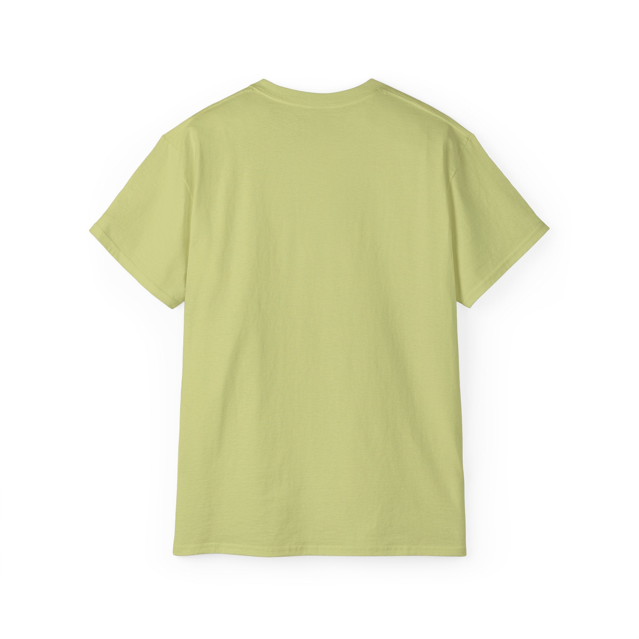 JKFstylez T-Shirt Unisex T-shirt