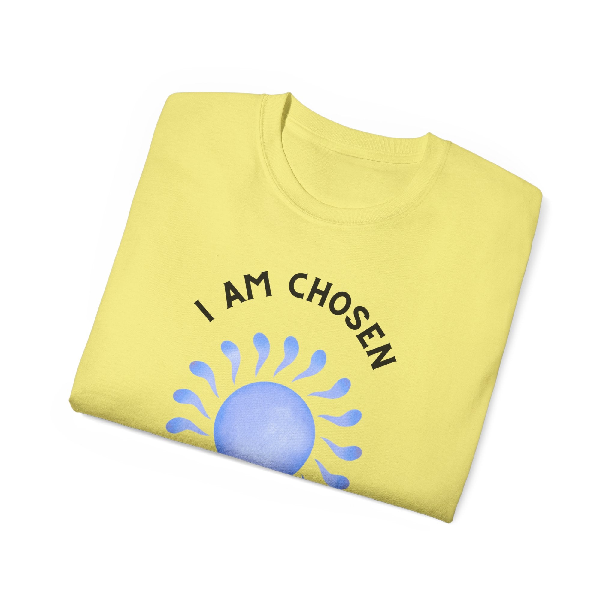 JKFstylez T-Shirt Unisex T-shirt