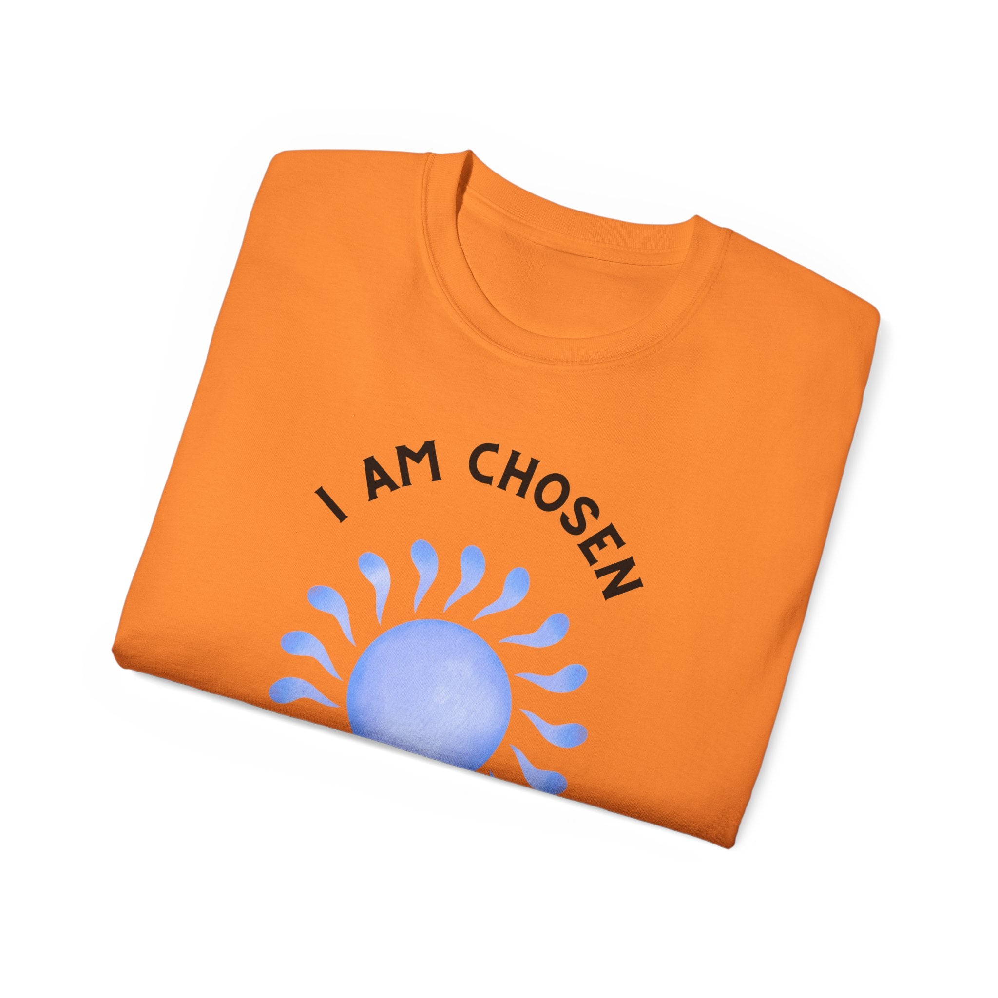 JKFstylez T-Shirt Unisex T-shirt