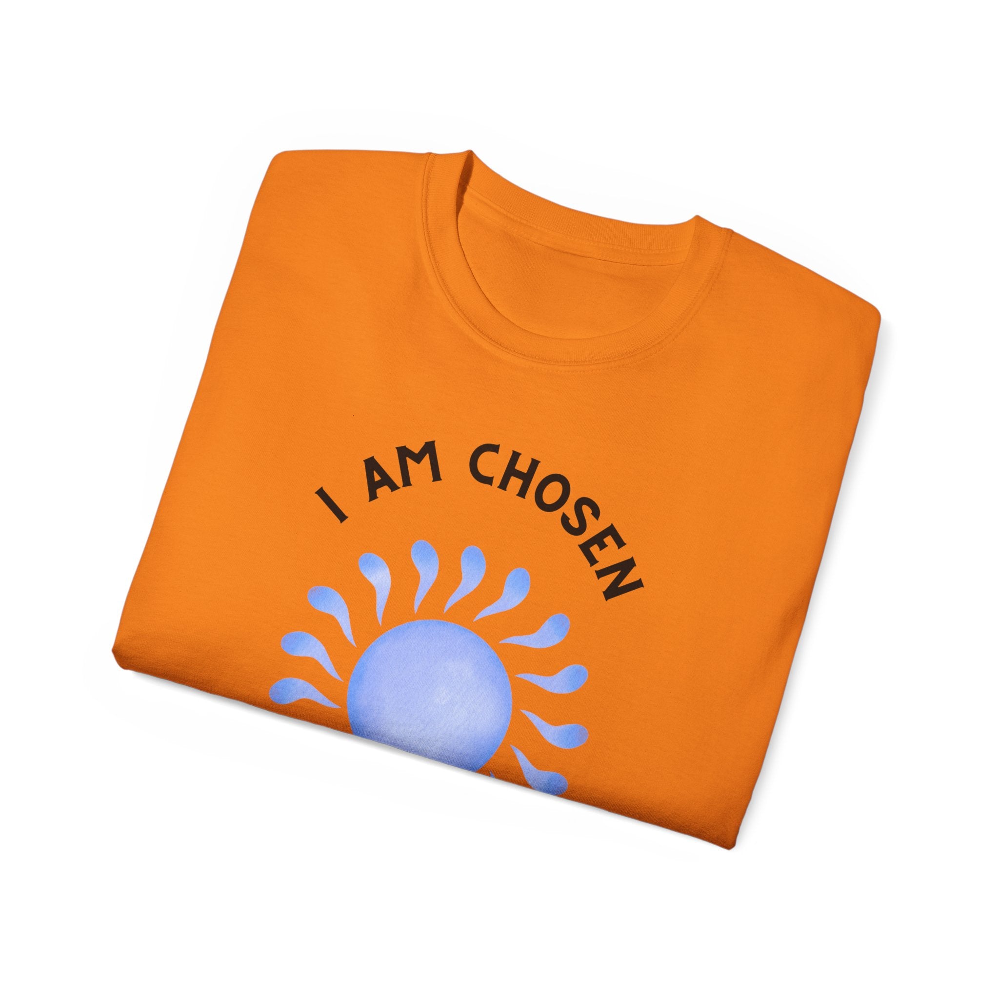 JKFstylez T-Shirt Unisex T-shirt