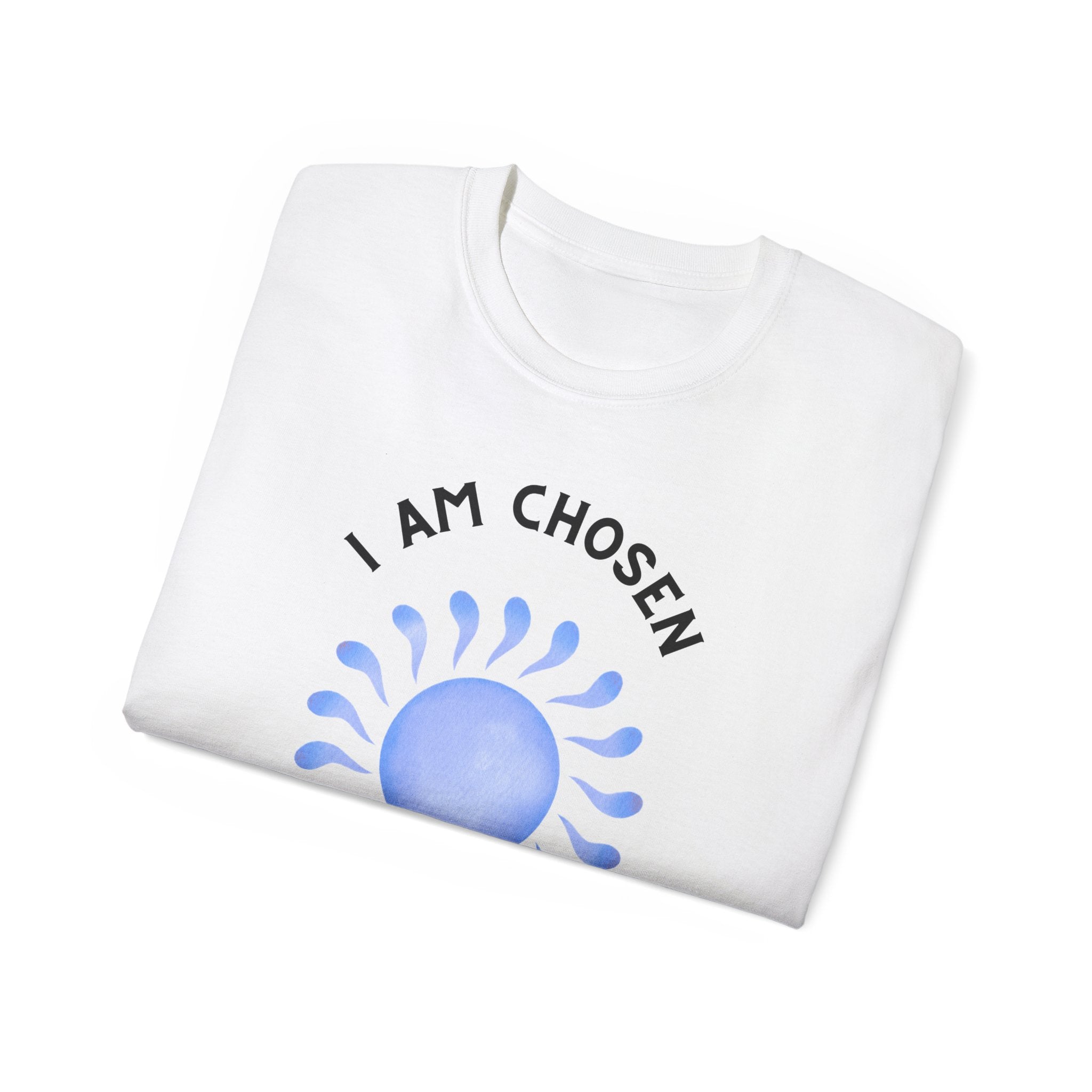 JKFstylez T-Shirt Unisex T-shirt