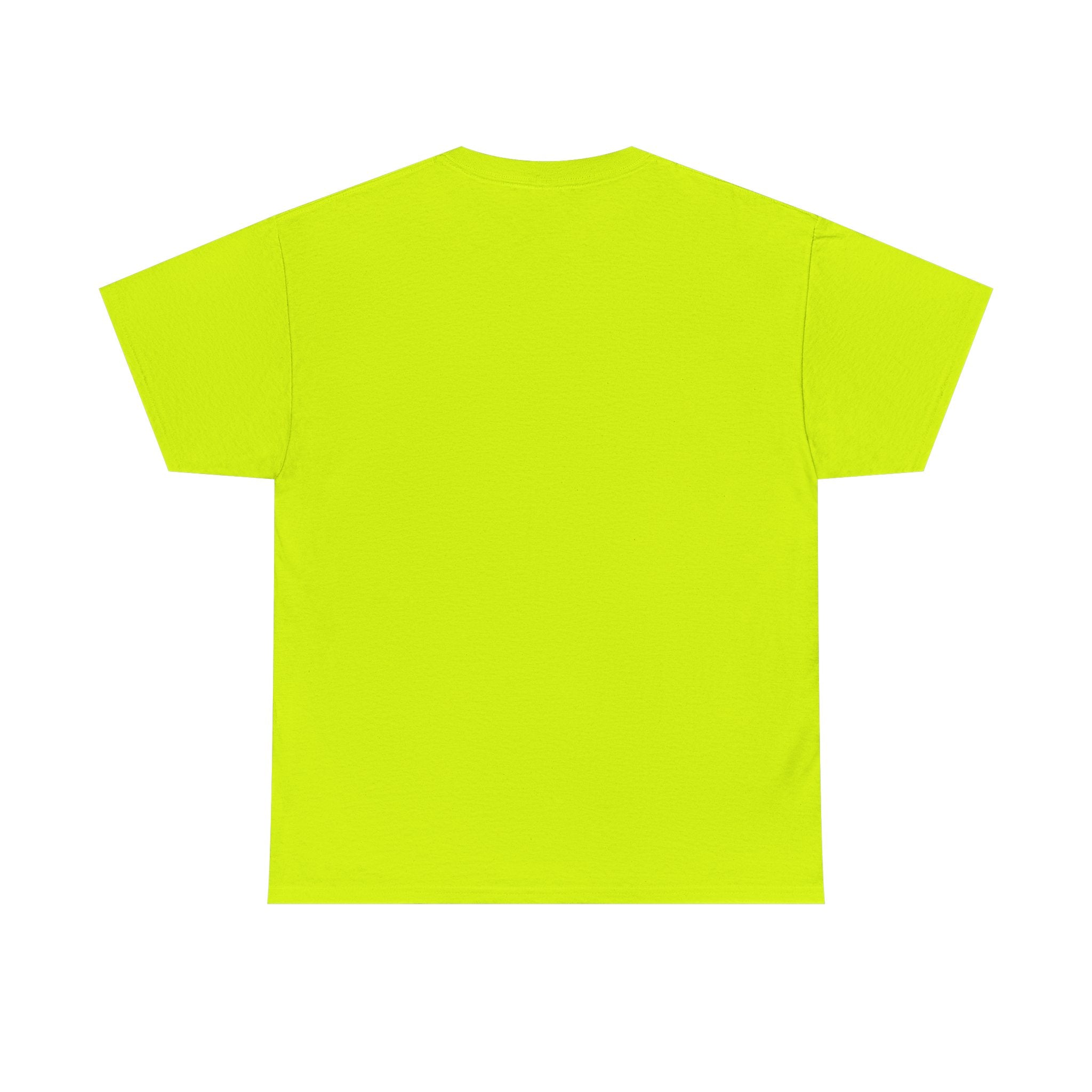 JKFstylez T-Shirt Unisex T- shirt