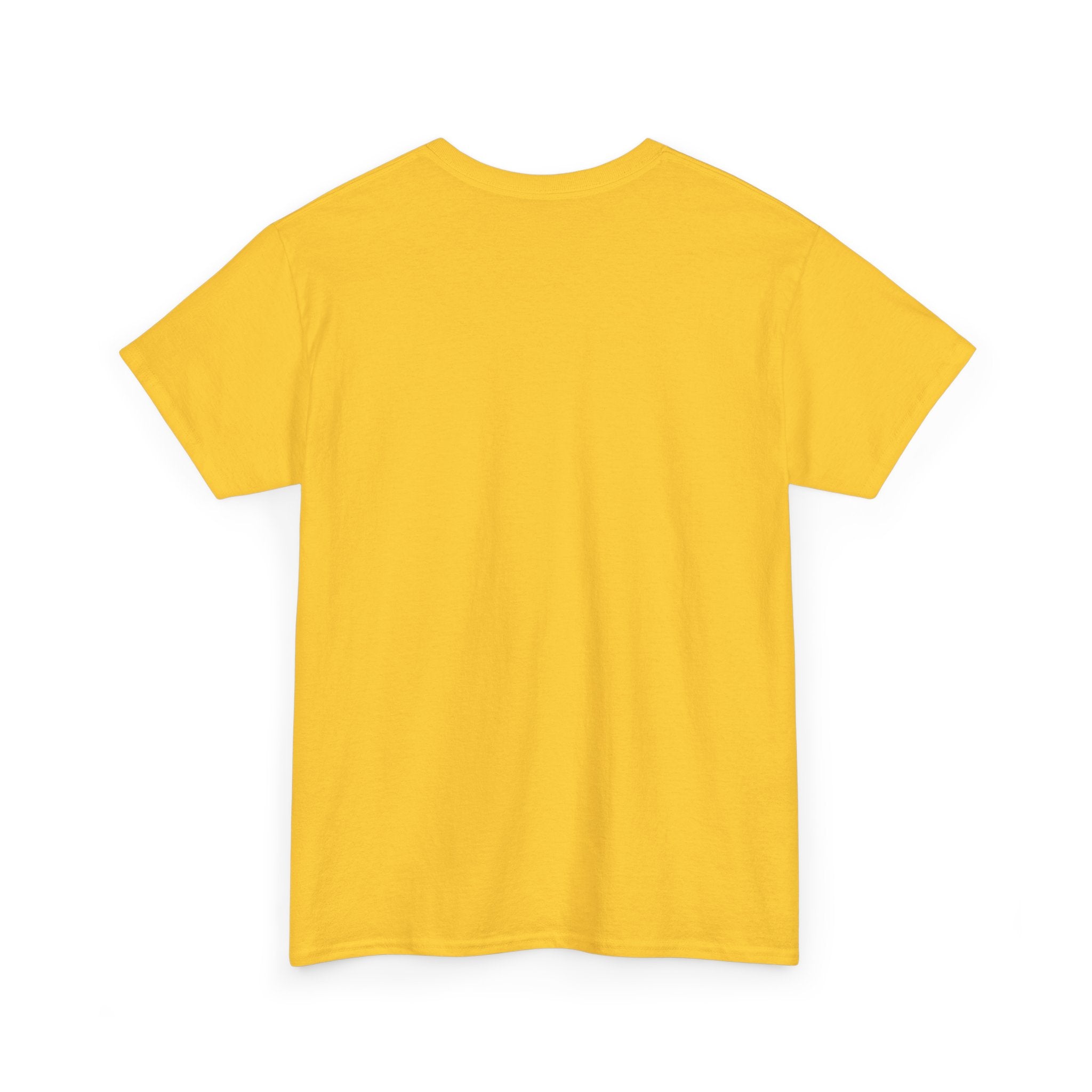 JKFstylez T-Shirt Unisex T- shirt